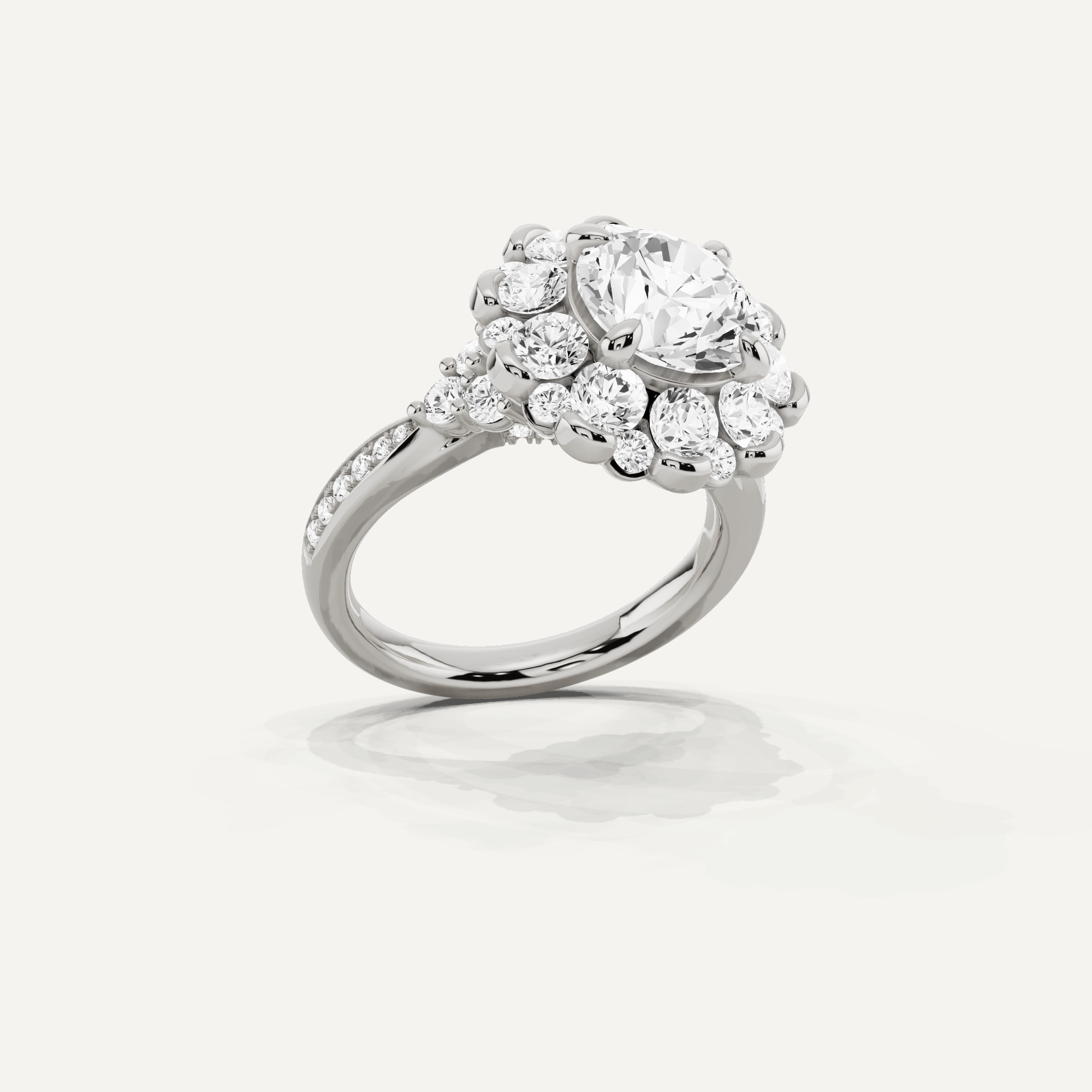 _roll_image@SKU:R1108-NADR0200000PL #metal_platinum+origin_lab-grown+quality_ef-vs2+