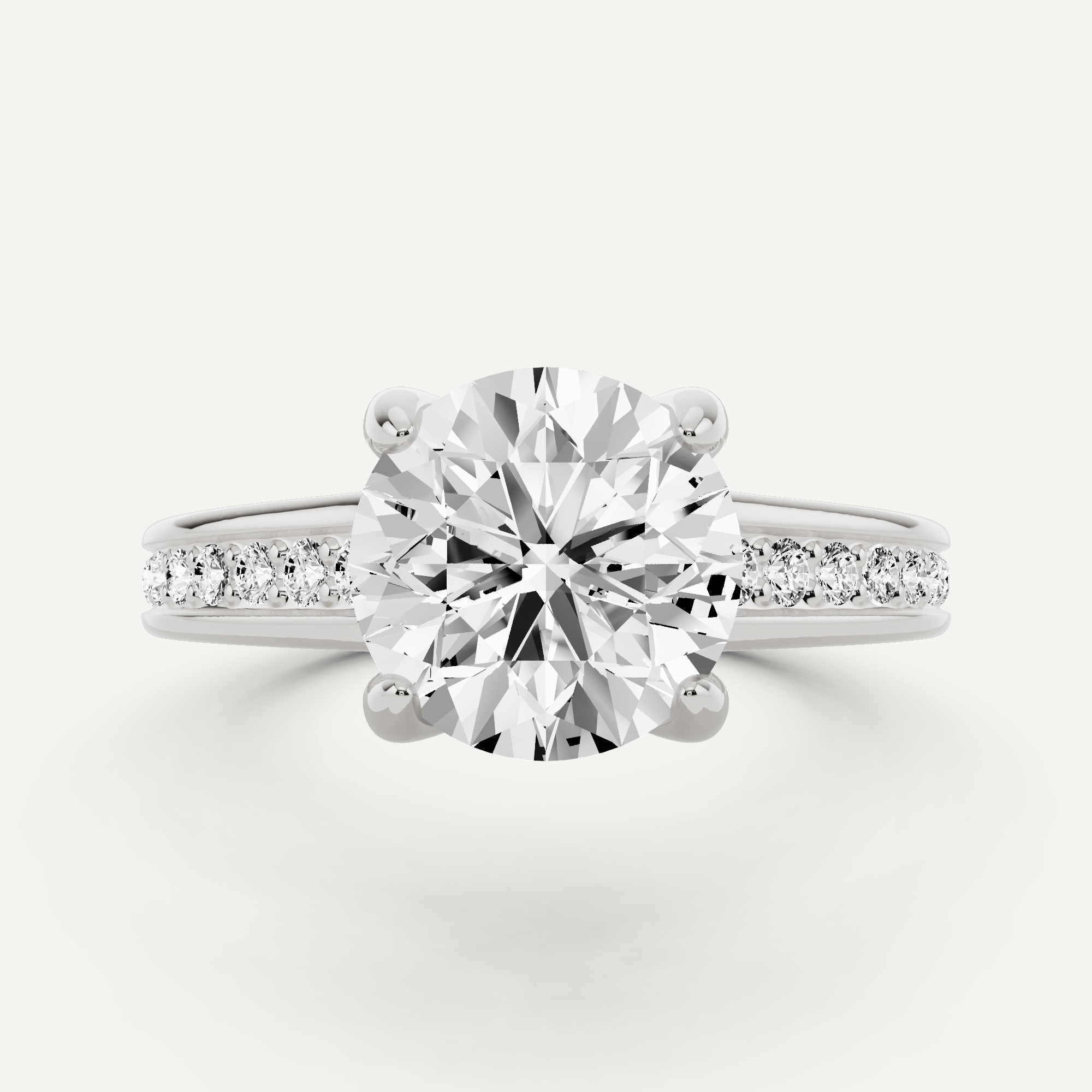 _main_image@SKU:R0323-NADR0200000PL #metal_platinum+origin_lab-grown+quality_ef-vs2+