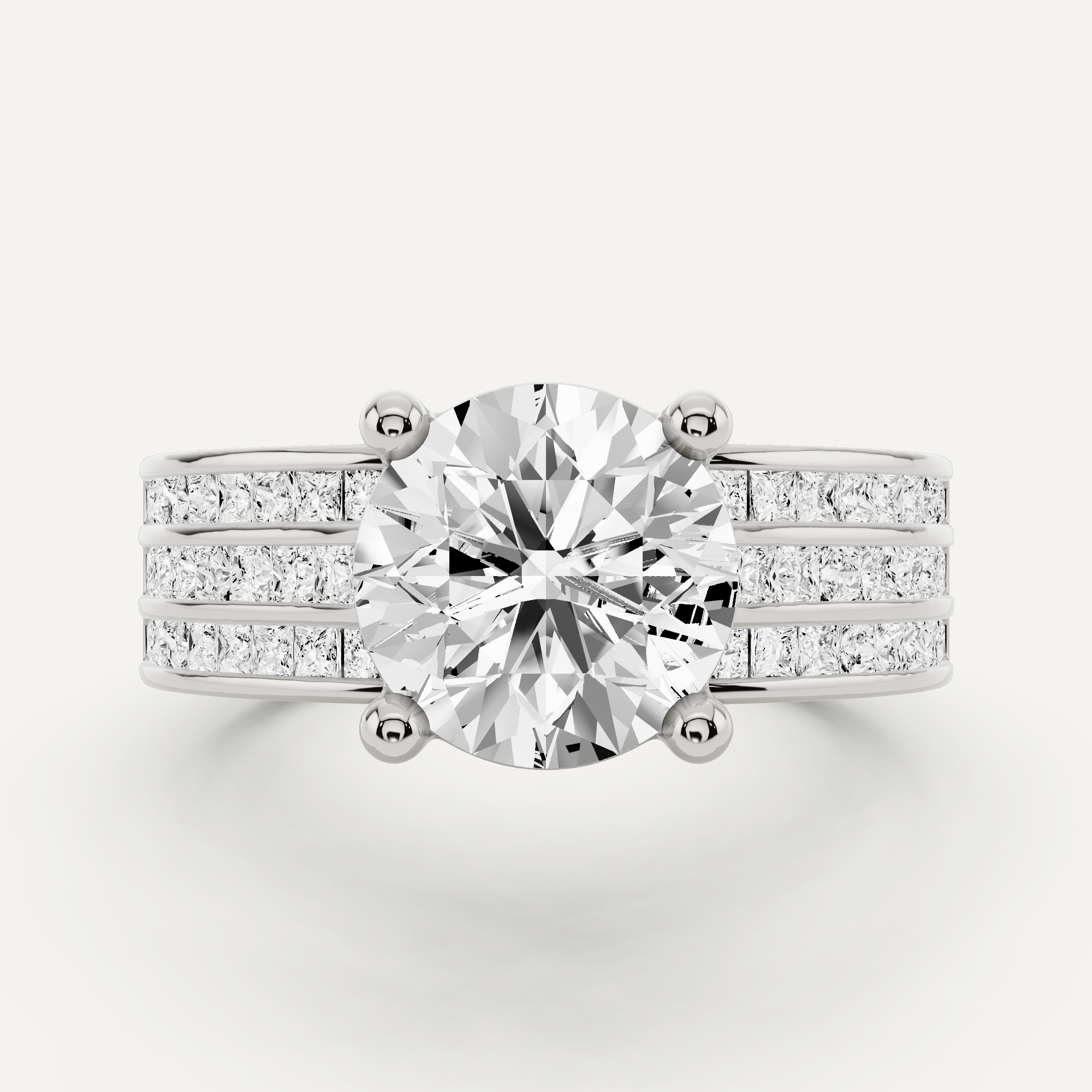 _main_image@SKU:R1195-NADR0200000PL #metal_platinum+origin_lab-grown+quality_ef-vs2+