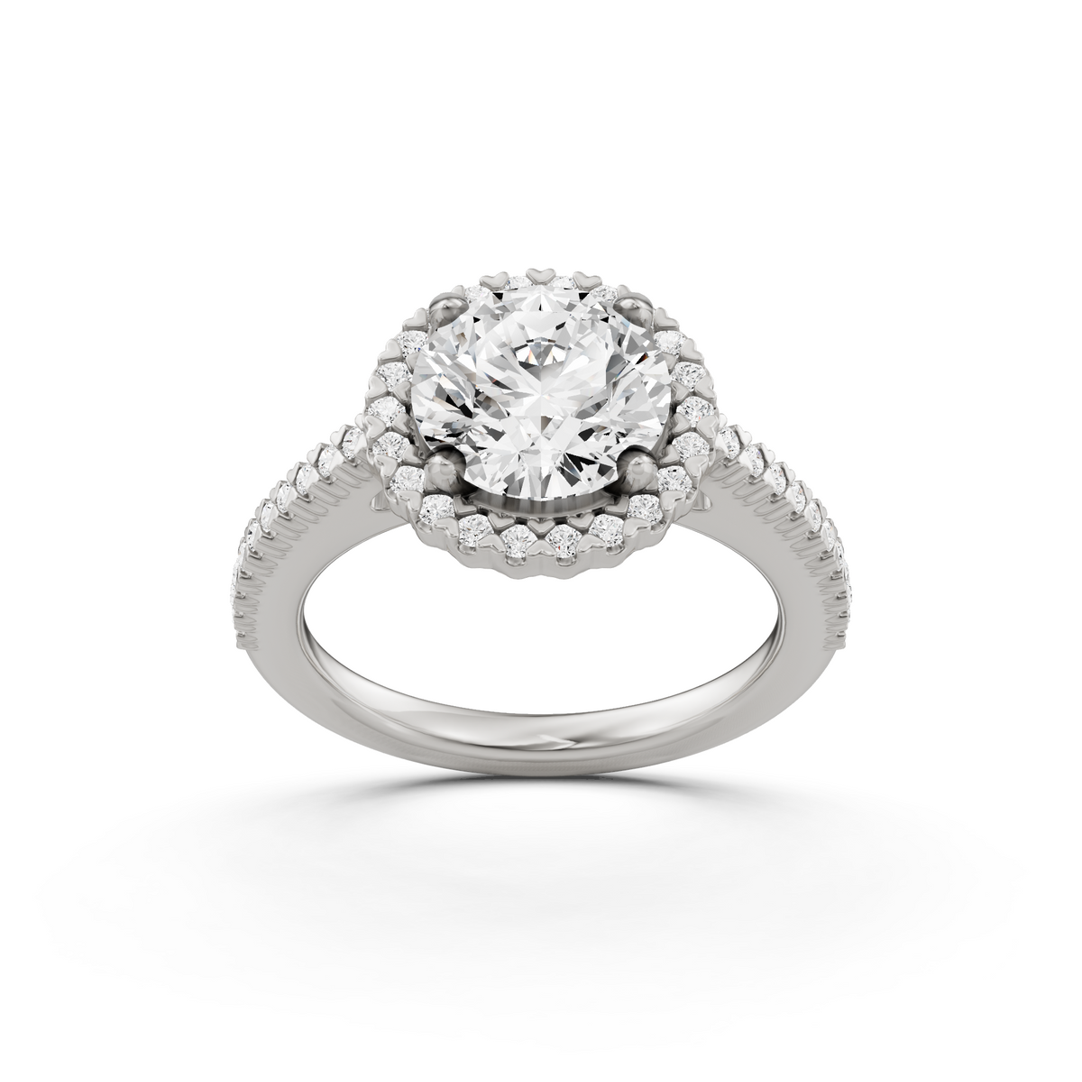 _main_image@SKU:R0514-NADR0200000PL #metal_platinum+origin_lab-grown+quality_ef-vs2+