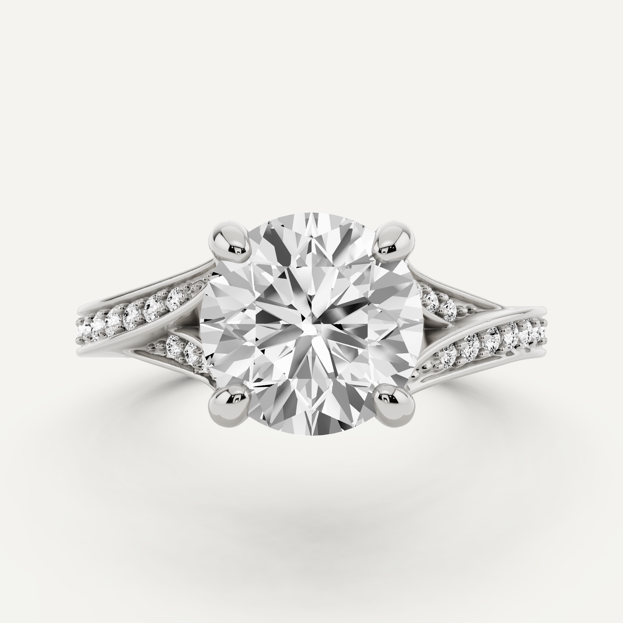 _main_image@SKU:R1027-NADR0200000PL #metal_platinum+origin_lab-grown+quality_ef-vs2+