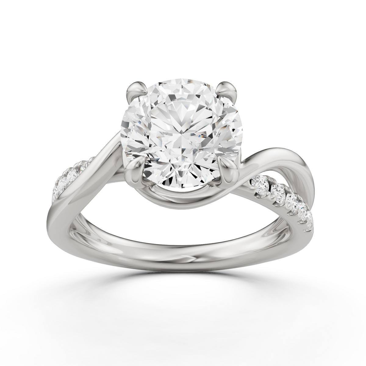 _main_image@SKU:R0329-NADR0200000PL #metal_platinum+origin_lab-grown+quality_ef-vs2+