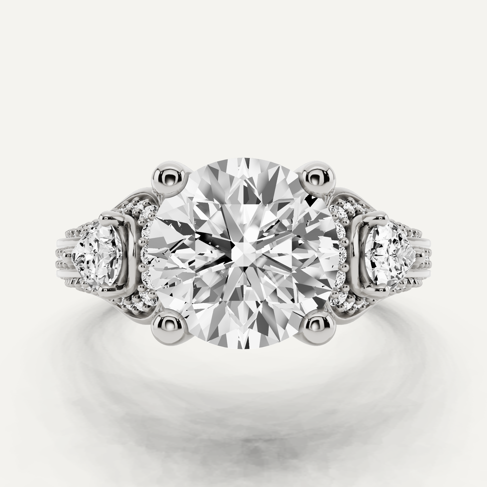_main_image@SKU:R0328-NADR0200000PL #metal_platinum+origin_lab-grown+quality_ef-vs2+