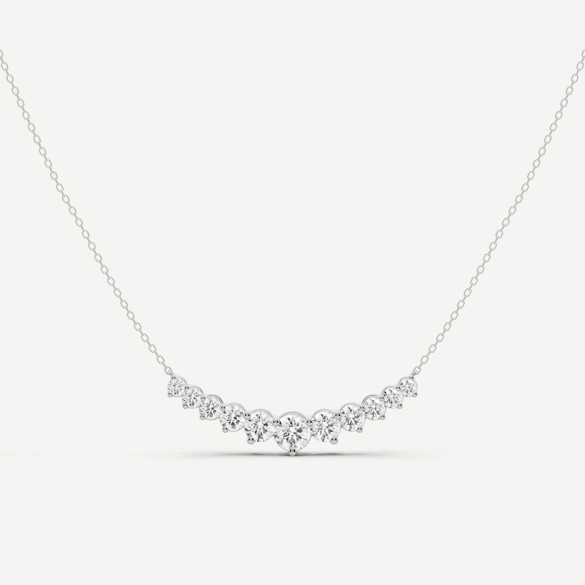 _main_image@SKU:P1232-NADR0200000PL #metal_silver+origin_lab-grown+quality_ef-vs2+