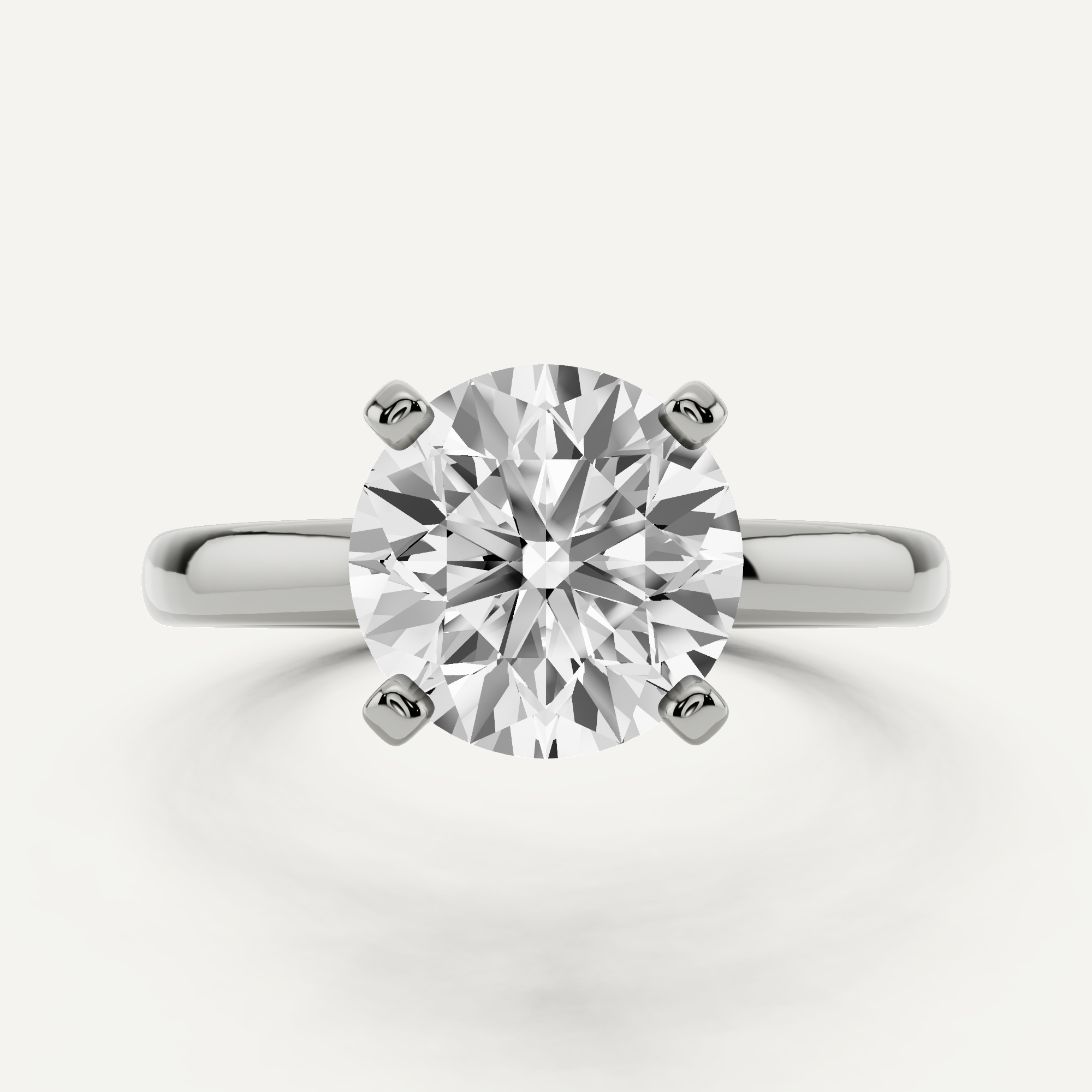 _main_image@SKU:R0952-NADR0200000PL #metal_platinum+origin_lab-grown+quality_ef-vs2+