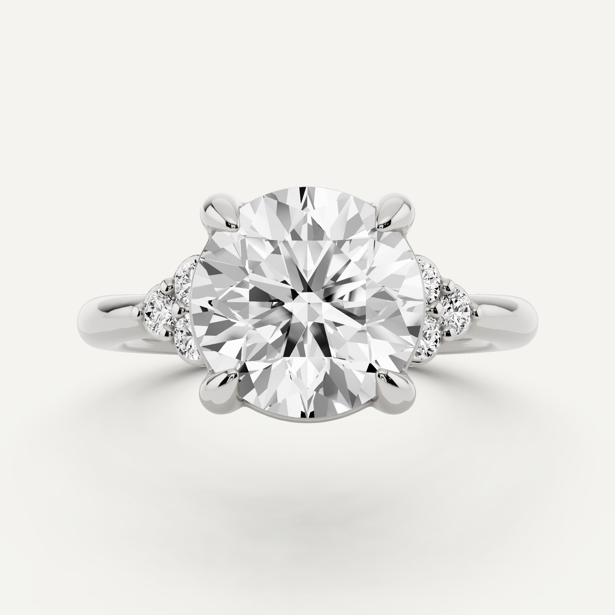 _main_image@SKU:R0331-NADR0200000PL #metal_platinum+origin_lab-grown+quality_ef-vs2+