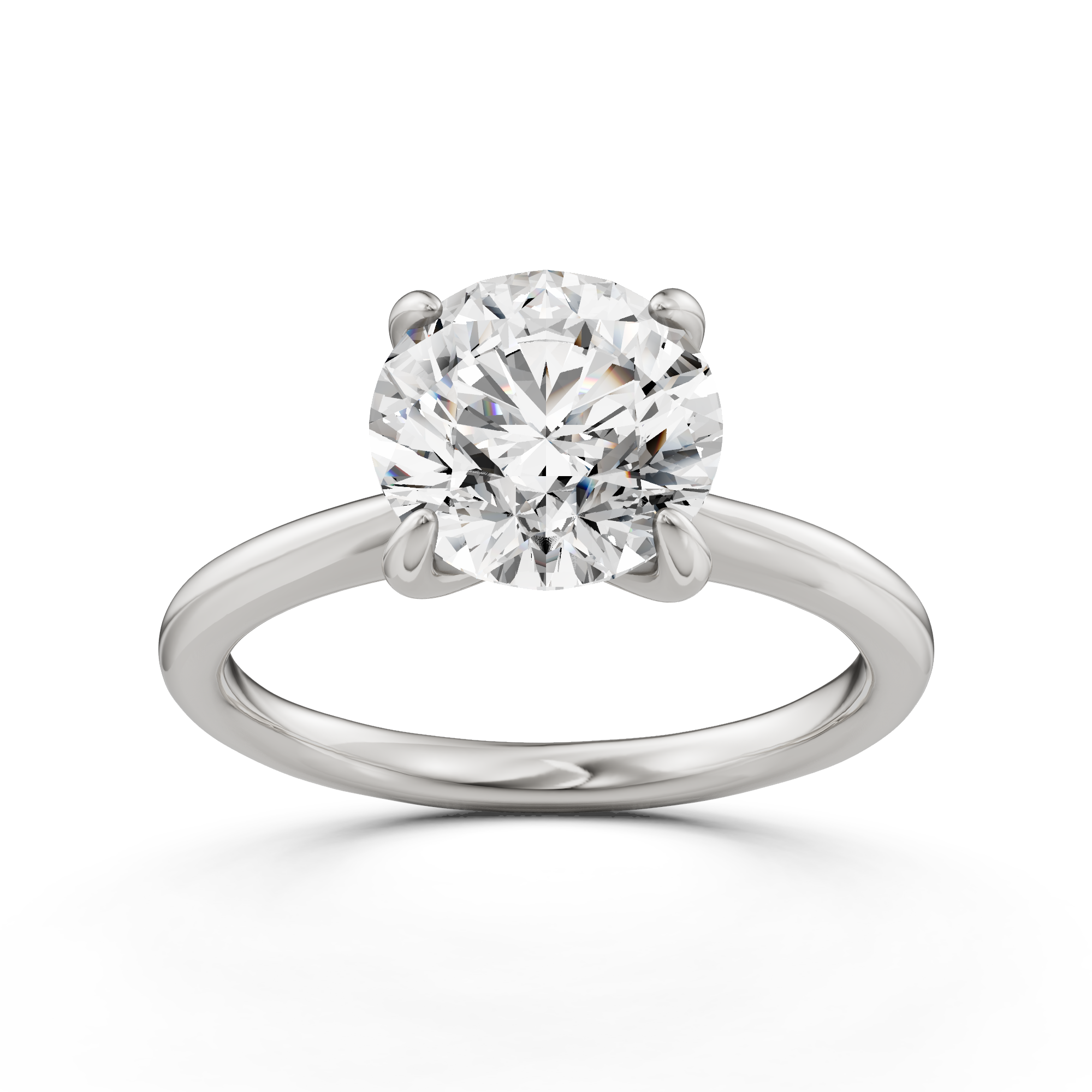 _main_image@SKU:R5314-NADR0200000PL #metal_platinum+origin_lab-grown+quality_ef-vs2+