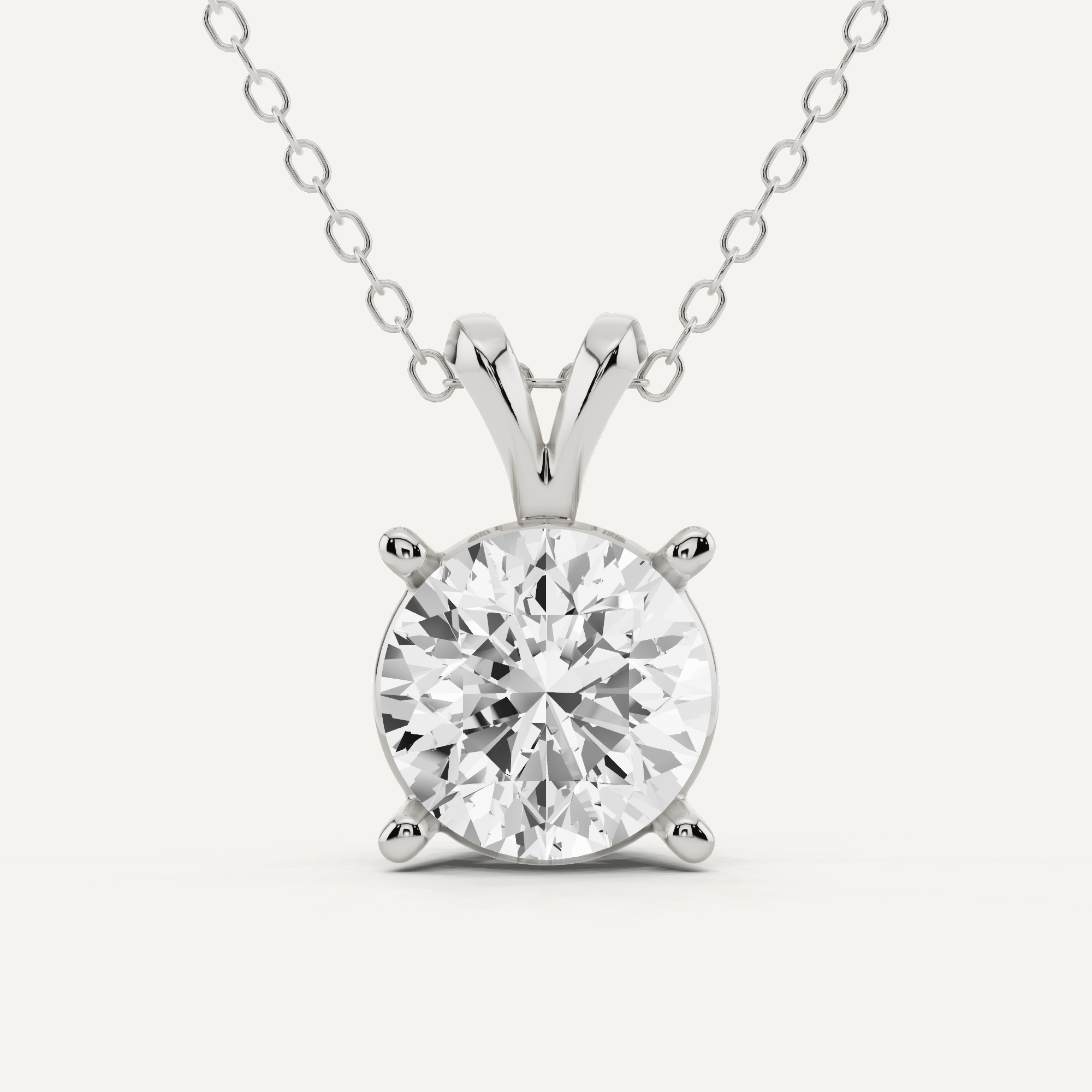 _main_image@SKU:P1149-NADR0200000PL #metal_platinum+origin_lab-grown+quality_ef-vs2+