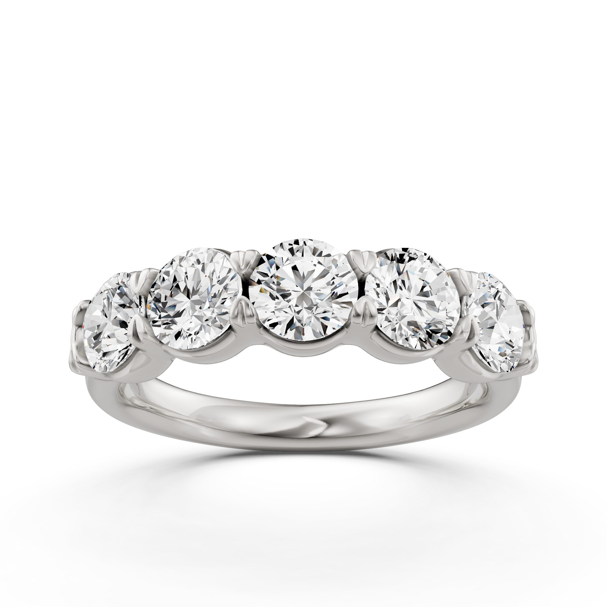 _main_image@SKU:A0809-NADR0200000PL #metal_platinum+origin_lab-grown+quality_ef-vs2+