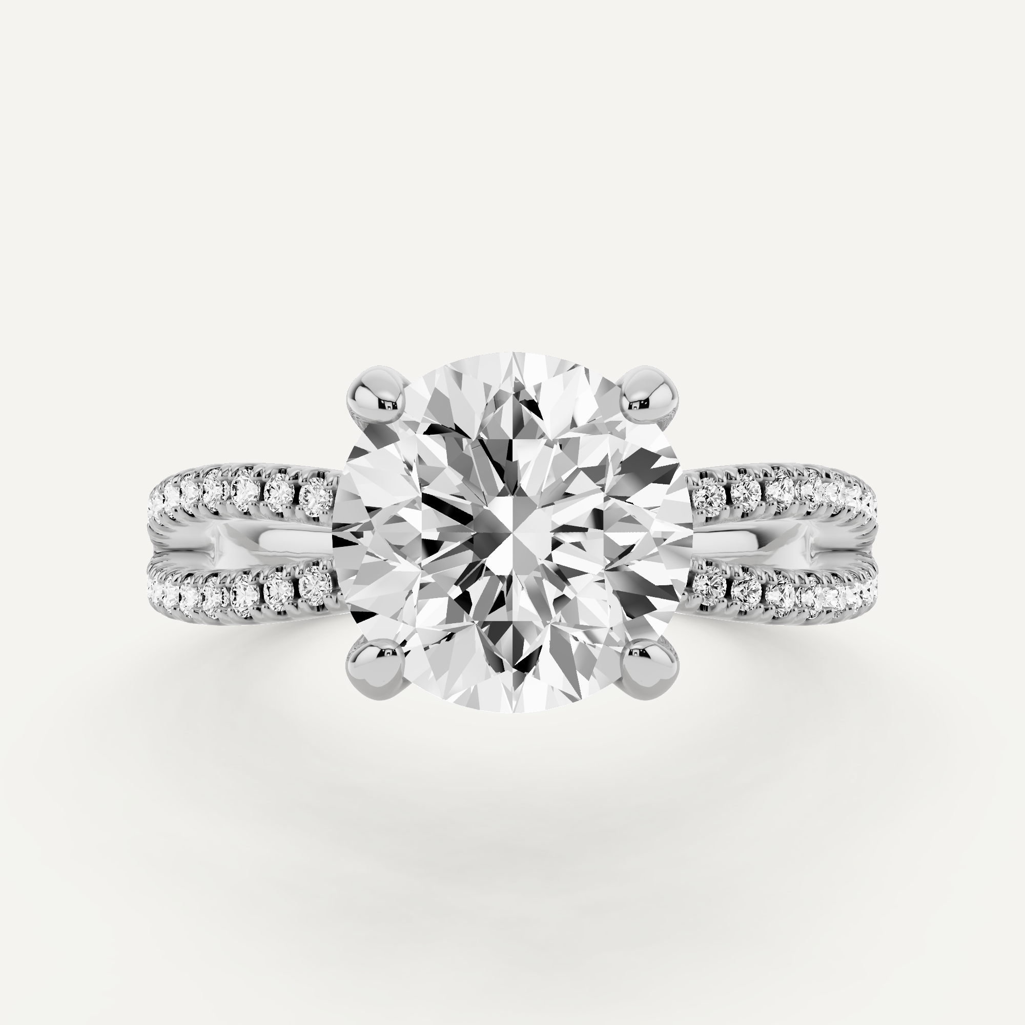 _main_image@SKU:R4118-NADR0200000PL #metal_platinum+origin_lab-grown+quality_ef-vs2+