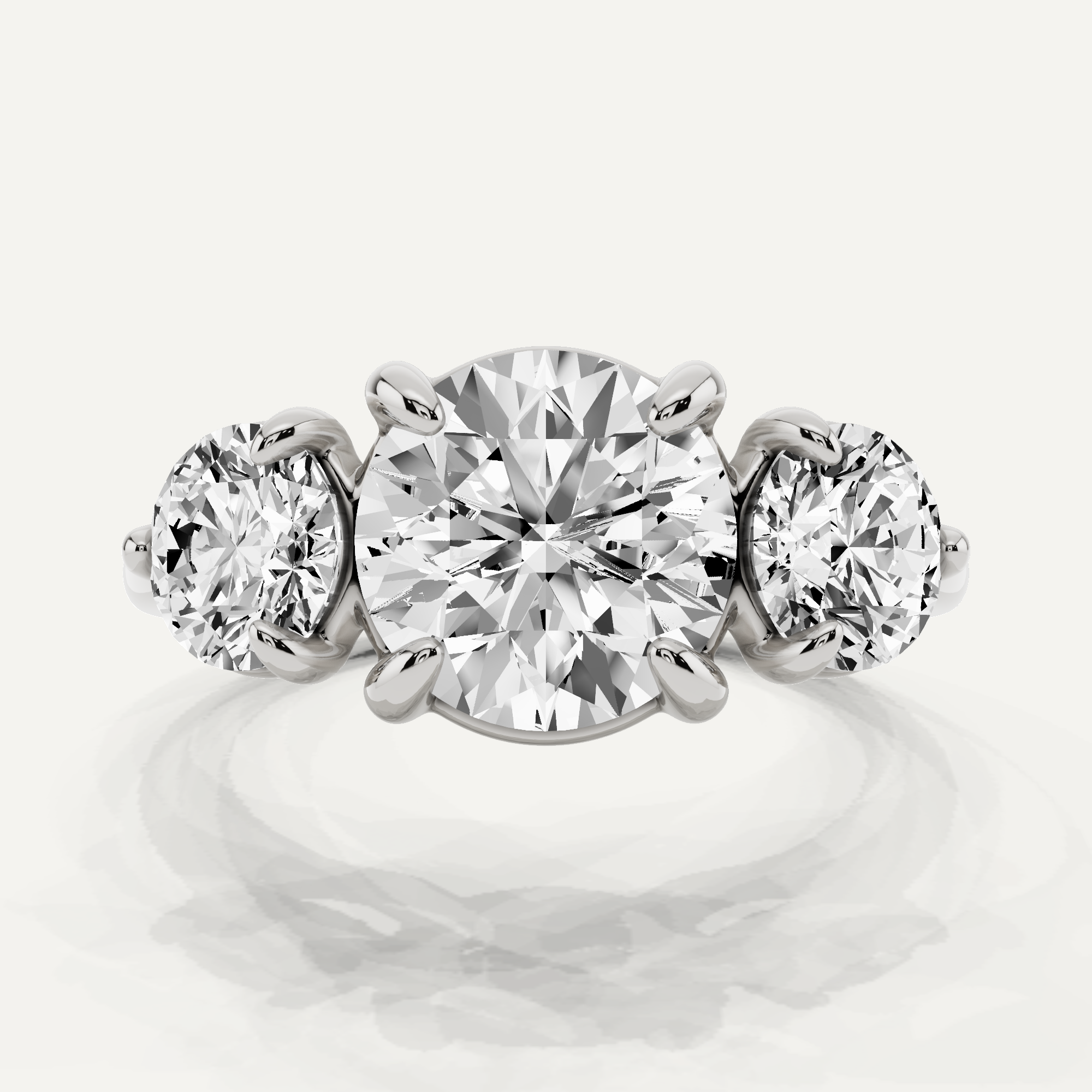 _main_image@SKU:R1097-NADR0200000PL #metal_platinum+origin_lab-grown+quality_ef-vs2+