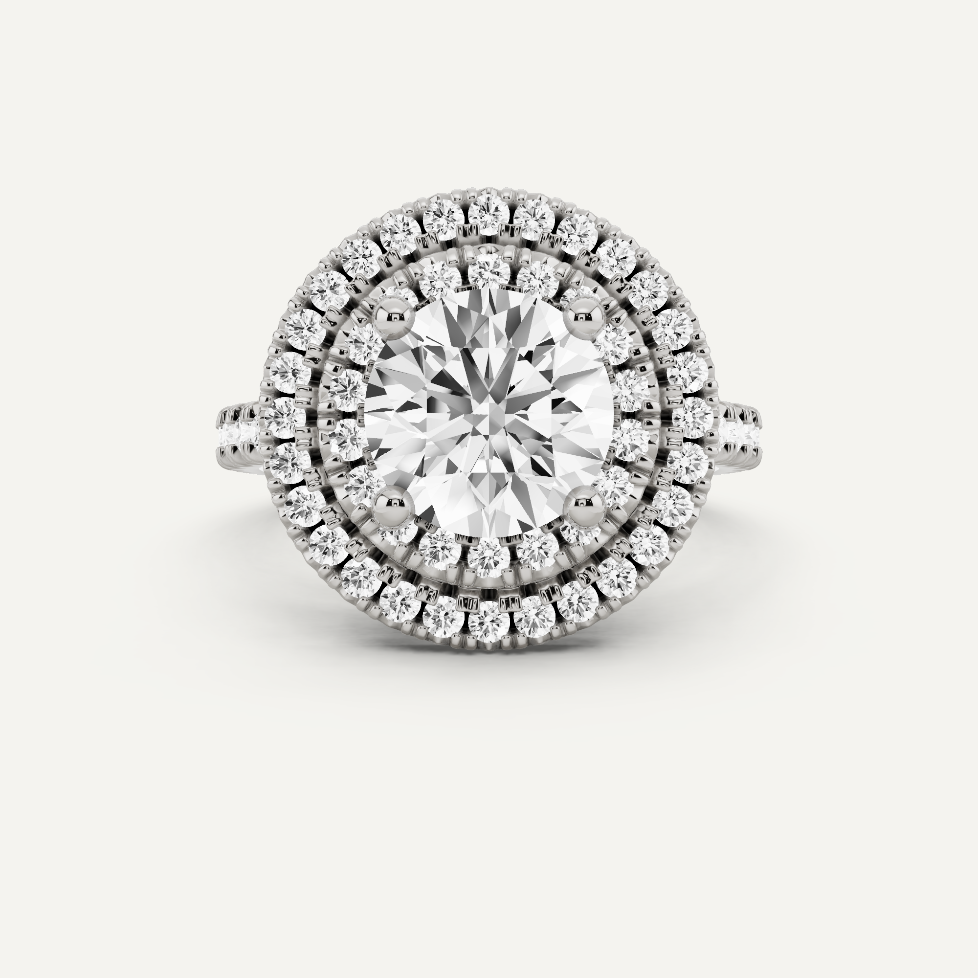 _main_image@SKU:R1094-NADR0200000PL #metal_platinum+origin_natural+quality_h-i1