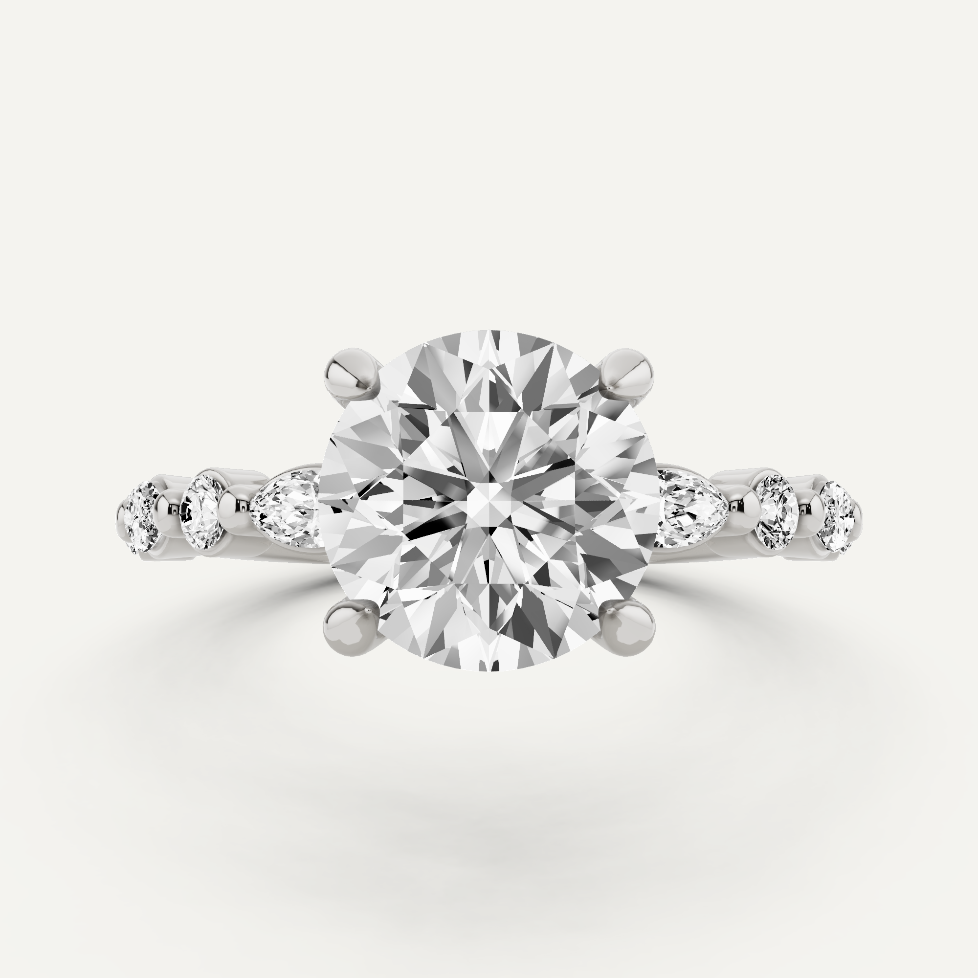 _main_image@SKU:R1736-NADR0200000PL #metal_platinum+origin_lab-grown+quality_ef-vs2+