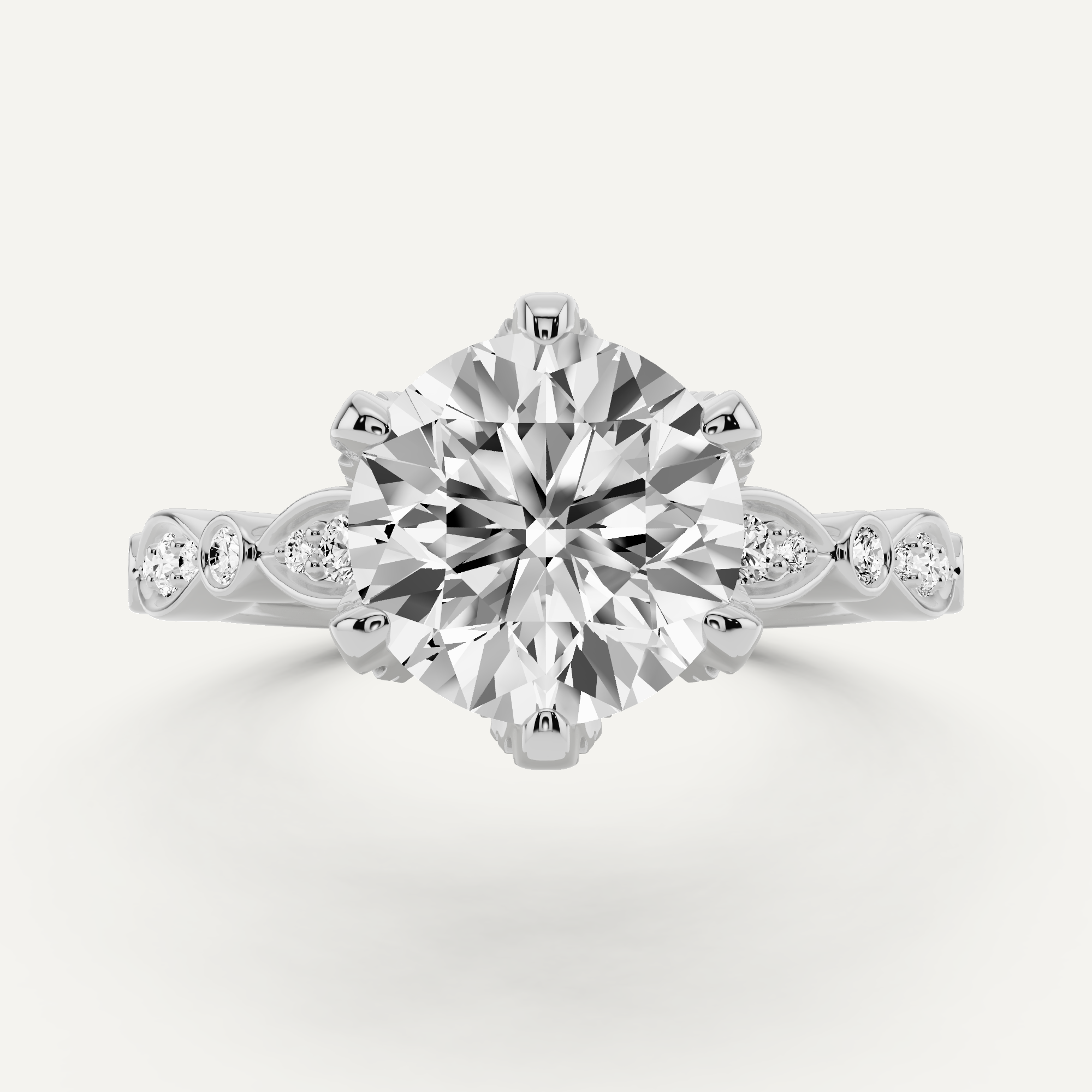 _main_image@SKU:R0055-NADR0200000PL #metal_platinum+origin_lab-grown+quality_ef-vs2+