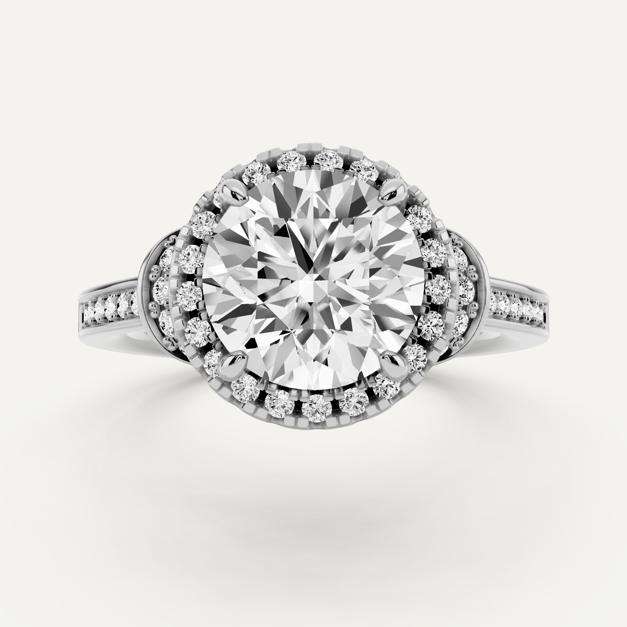_main_image@SKU:R8002-NADR0200000PL #metal_platinum+origin_lab-grown+quality_ef-vs2+