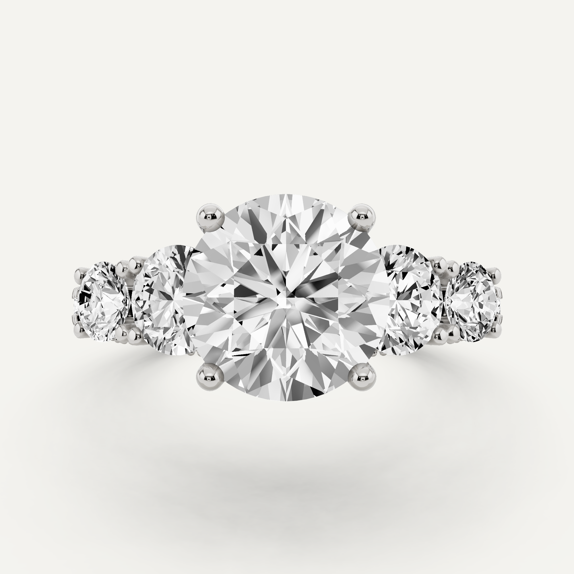 _main_image@SKU:R0324-NADR0200000PL #metal_platinum+origin_lab-grown+quality_ef-vs2+