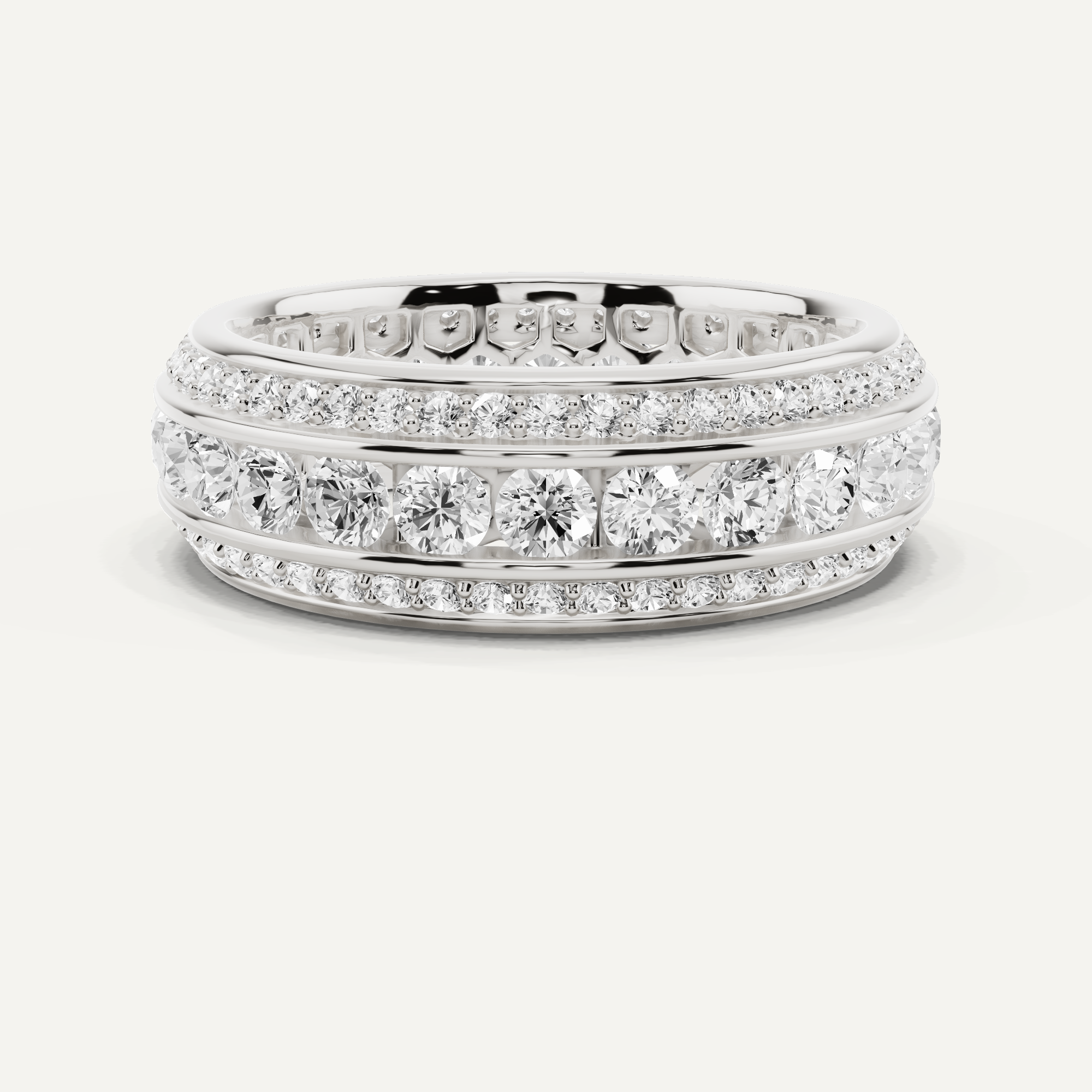_main_image@SKU:T1125-NADR02100004W #metal_14k-white-gold+origin_lab-grown+quality_ef-vs2+