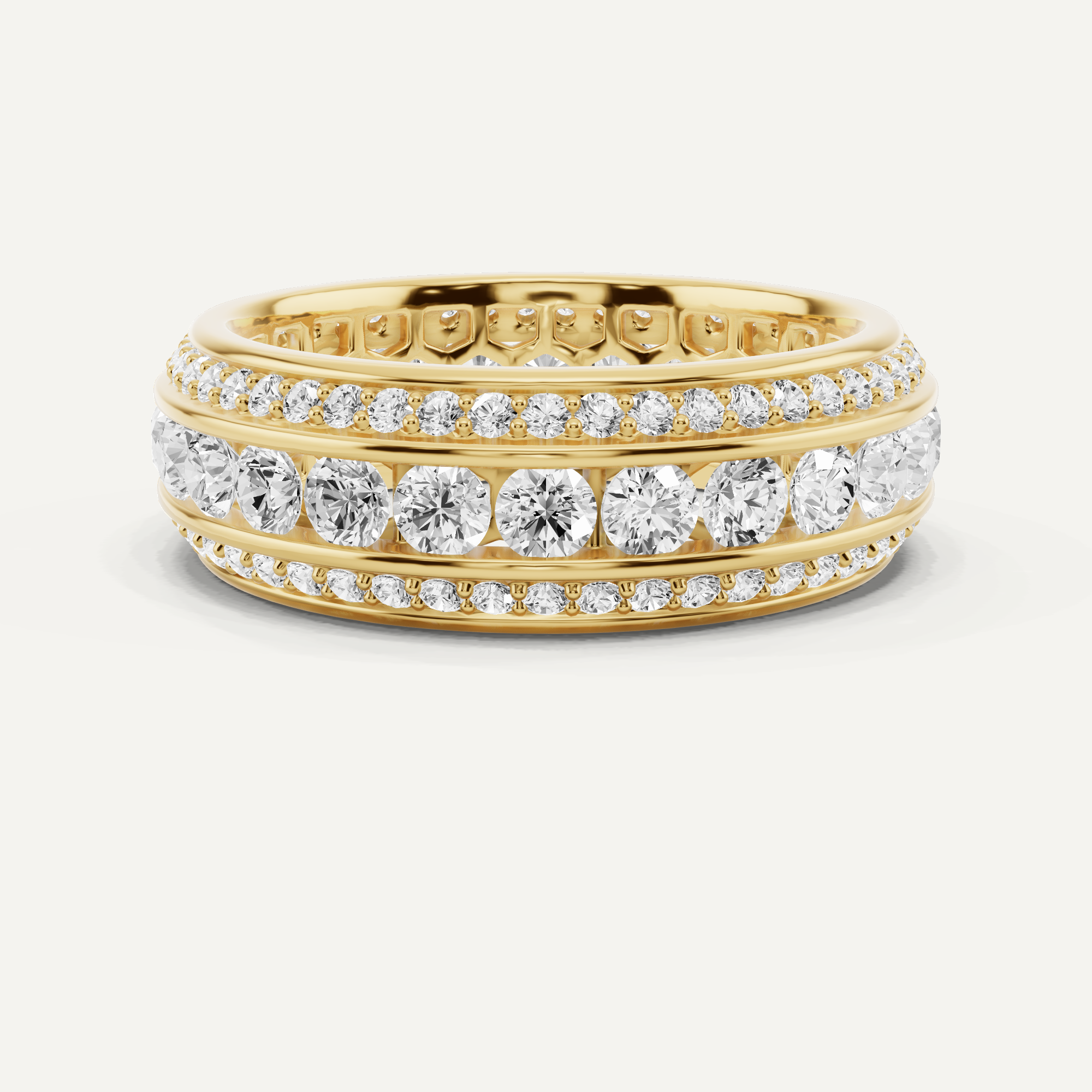 _main_image@SKU:T1125-NADR02100004Y #metal_14k-yellow-gold+origin_lab-grown+quality_ef-vs2+