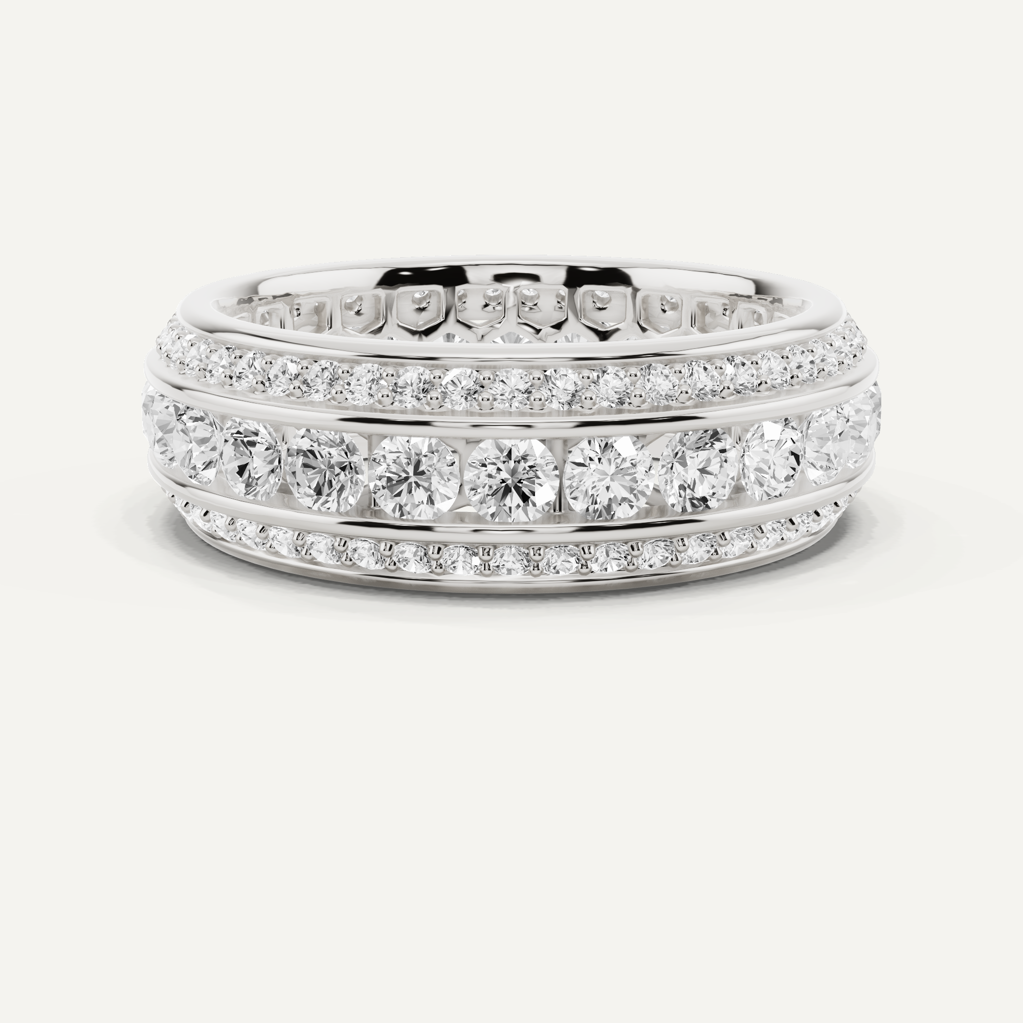 _main_image@SKU:T1125-NADR0210000PL #metal_platinum+origin_lab-grown+quality_ef-vs2+