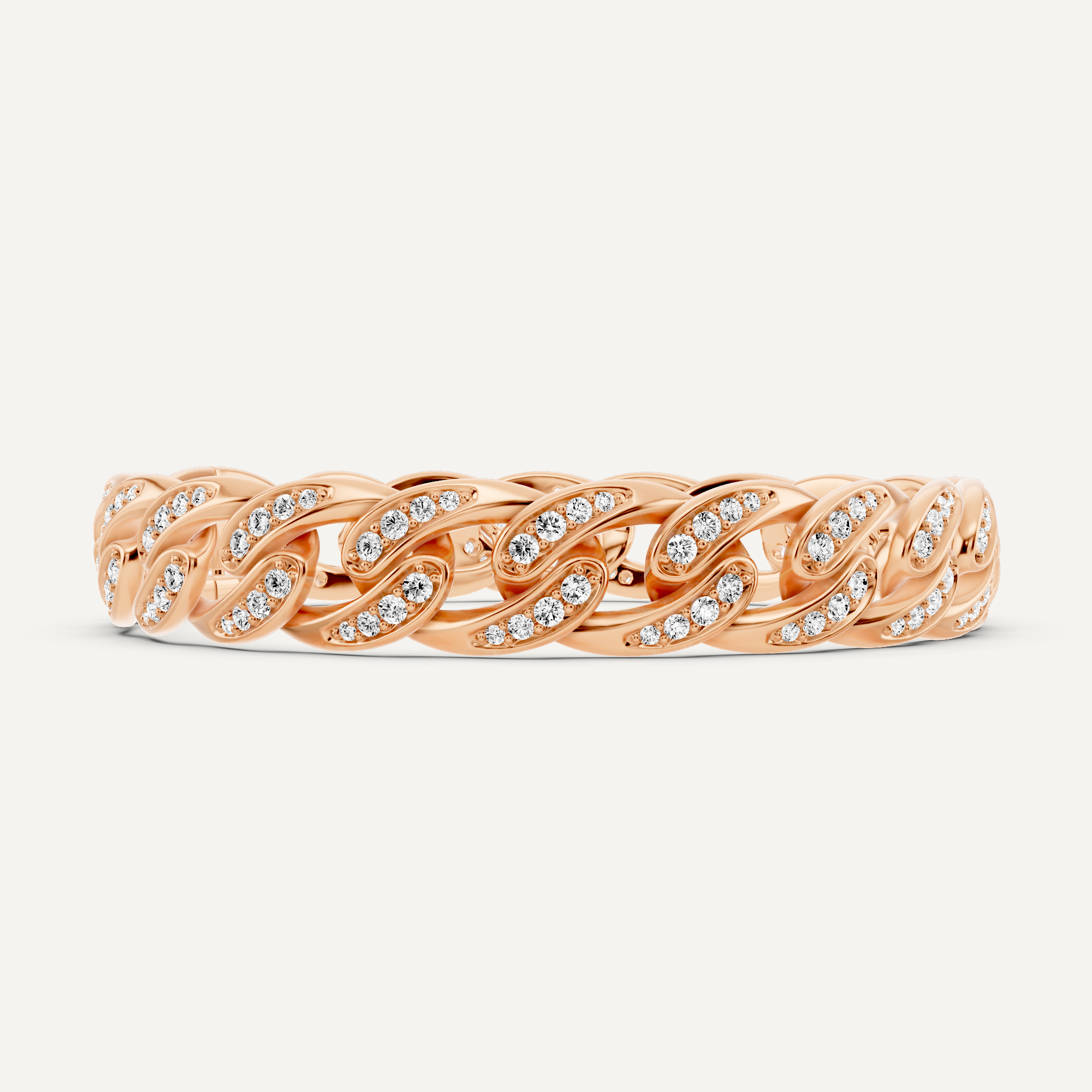 _roll_image@SKU:B9066-NADR02250004P #metal_10k-rose-gold+origin_lab-grown+quality_ef-vs2+