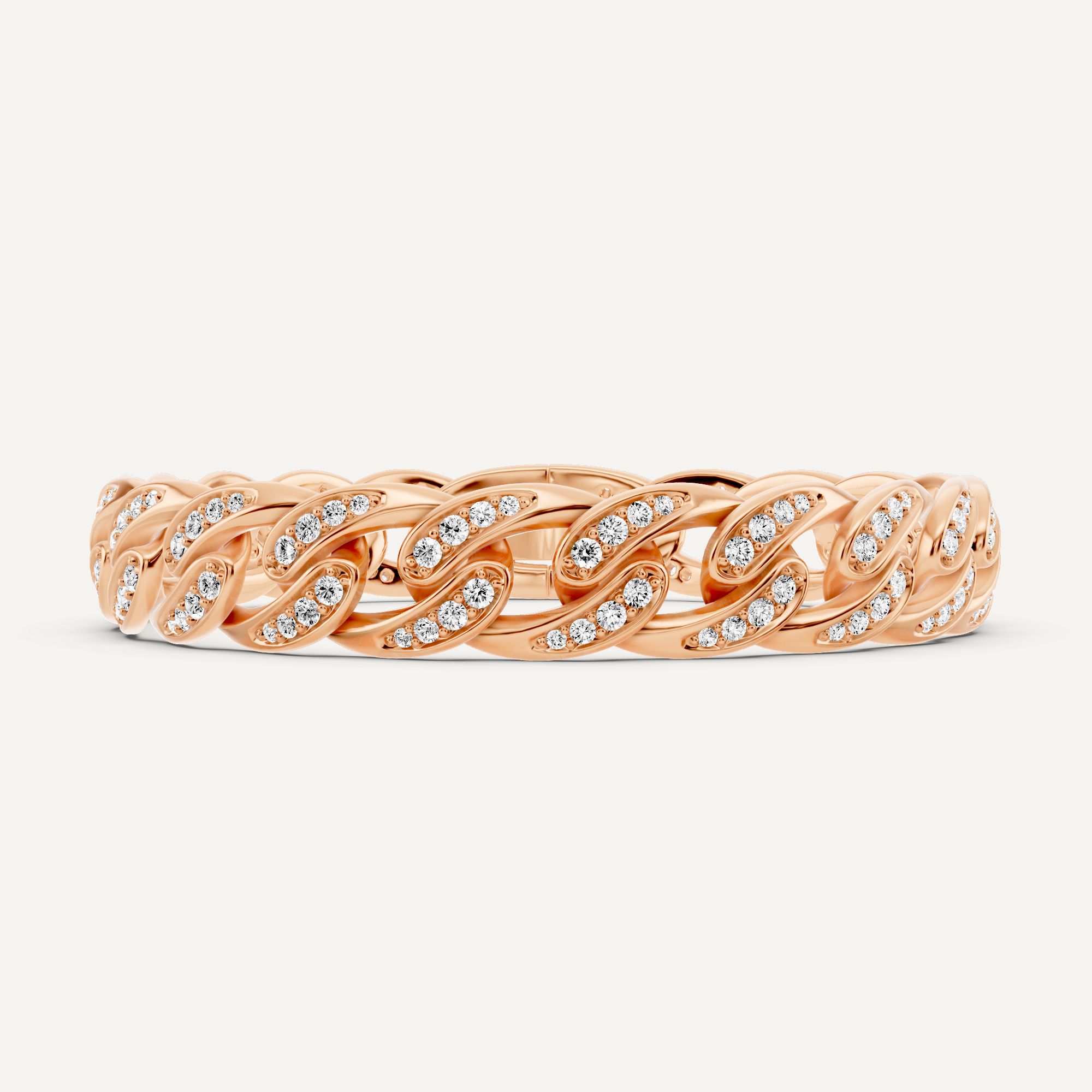 _main_image@SKU:B9066-NADR02250004P #metal_10k-rose-gold+origin_lab-grown+quality_ef-vs2+