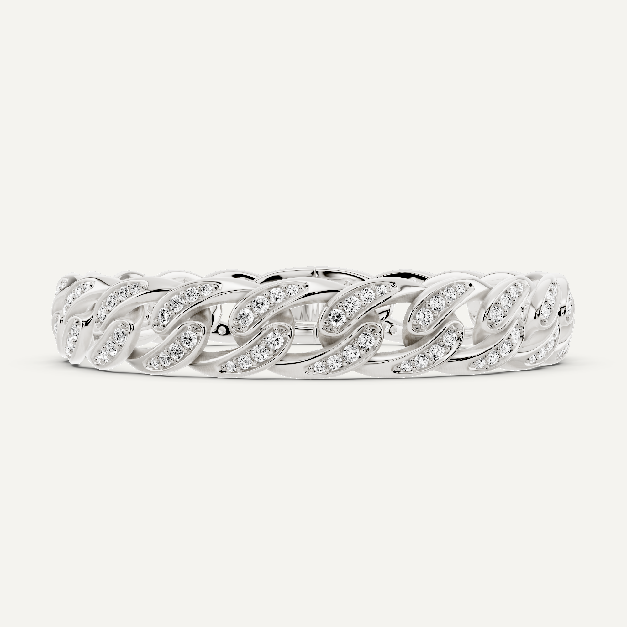 _main_image@SKU:B9066-NADR02250004W #metal_10k-white-gold+origin_lab-grown+quality_ef-vs2+