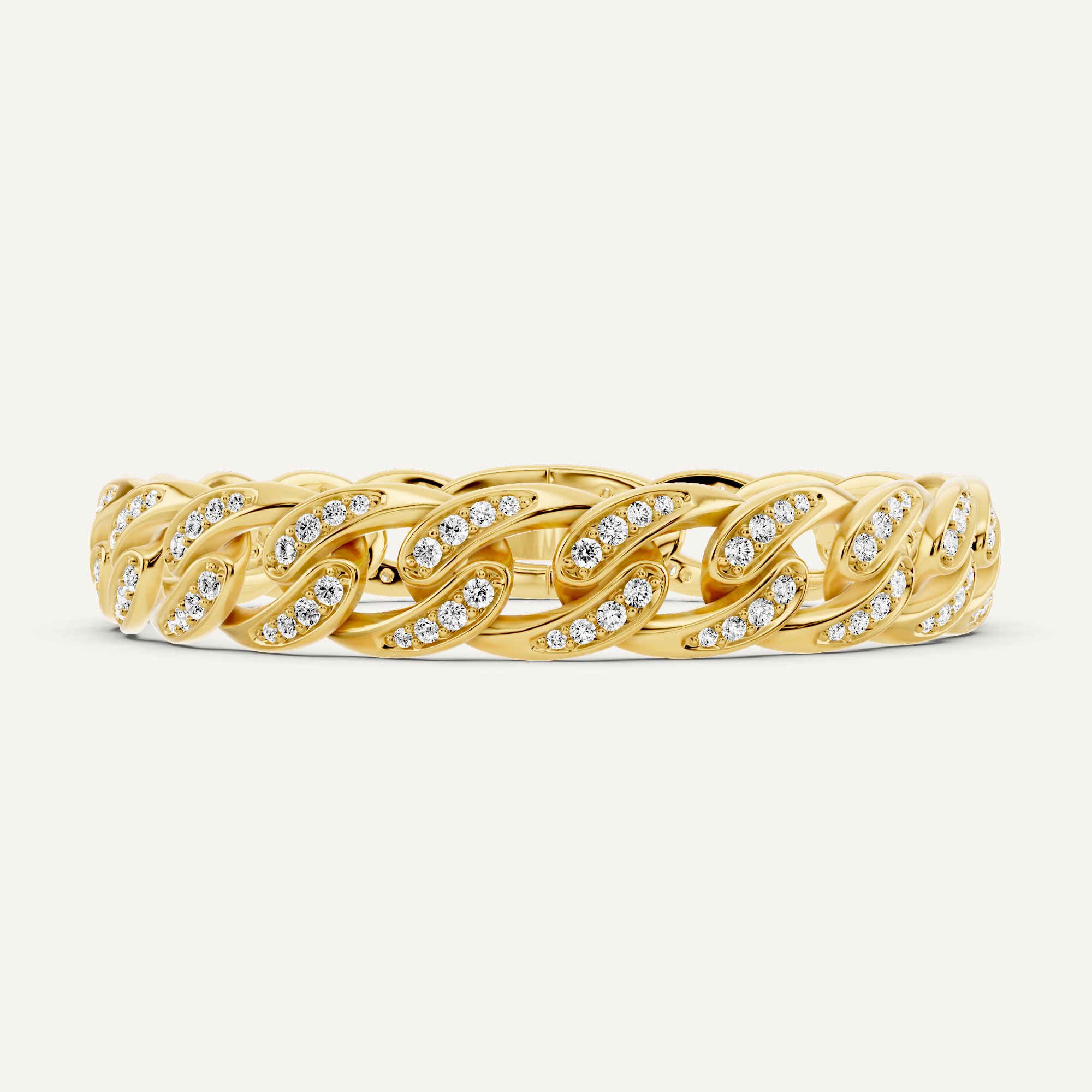 _main_image@SKU:B9066-NADR02250004Y #metal_10k-yellow-gold+origin_lab-grown+quality_ef-vs2+