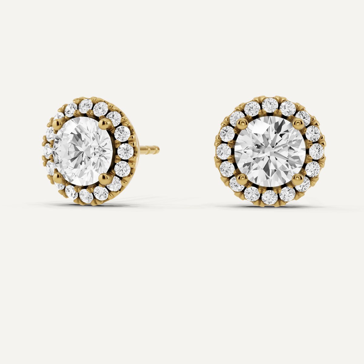 _main_image@SKU:E2004-NADR02420004Y #metal_10k-yellow-gold+origin_lab-grown+quality_ef-vs2+