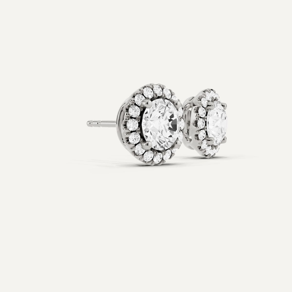_roll_image@SKU:E2004-NADR0242000PL #metal_silver+origin_lab-grown+quality_ef-vs2+