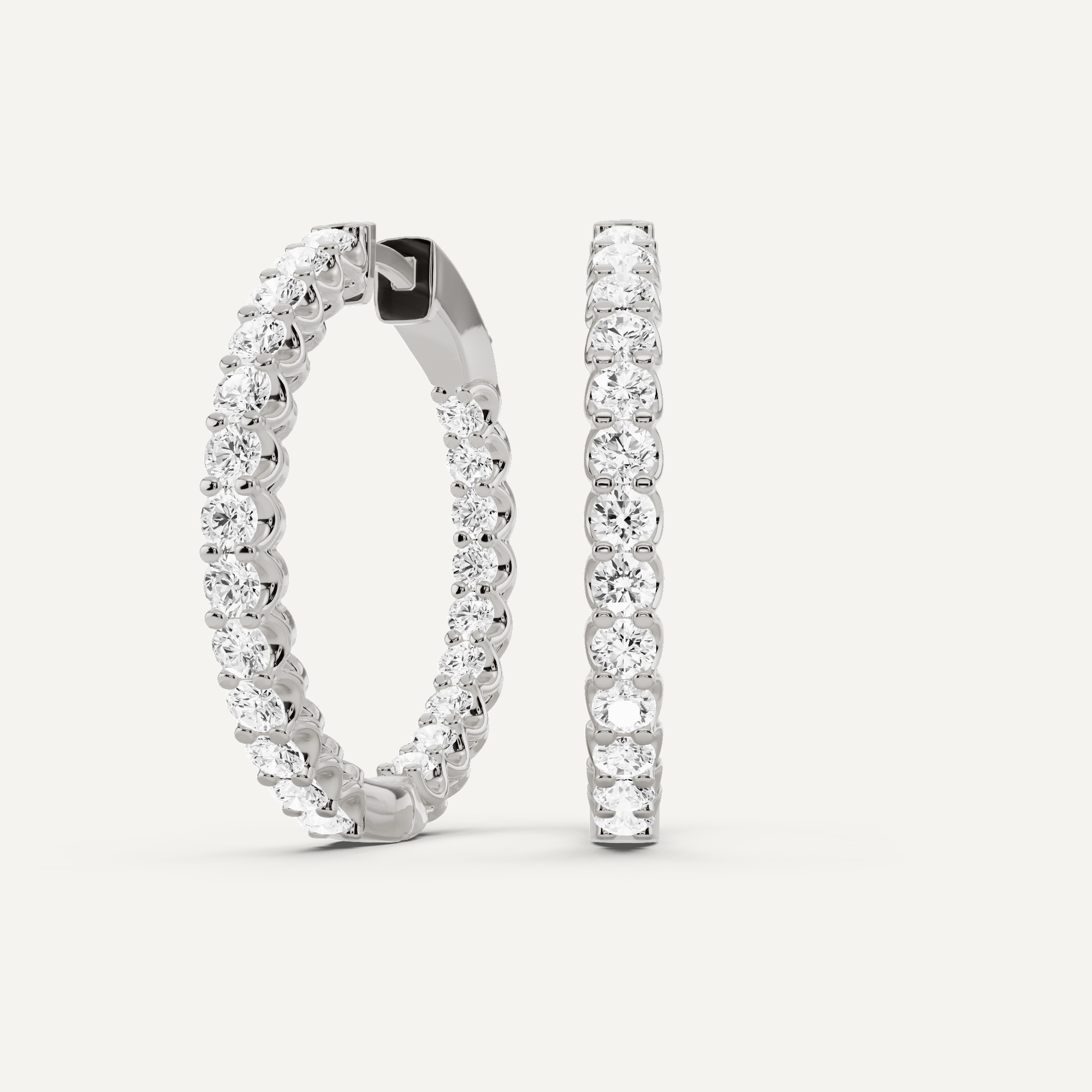 _main_image@SKU:E5053-NADR02980004W #metal_10k-white-gold+origin_lab-grown+quality_ef-vs2+