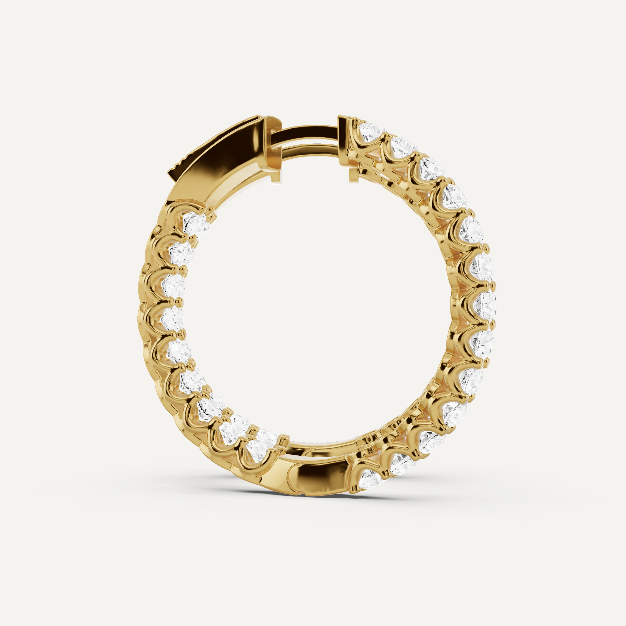 _roll_image@SKU:E5053-NADR02980004Y #metal_10k-yellow-gold+origin_lab-grown+quality_ef-vs2+