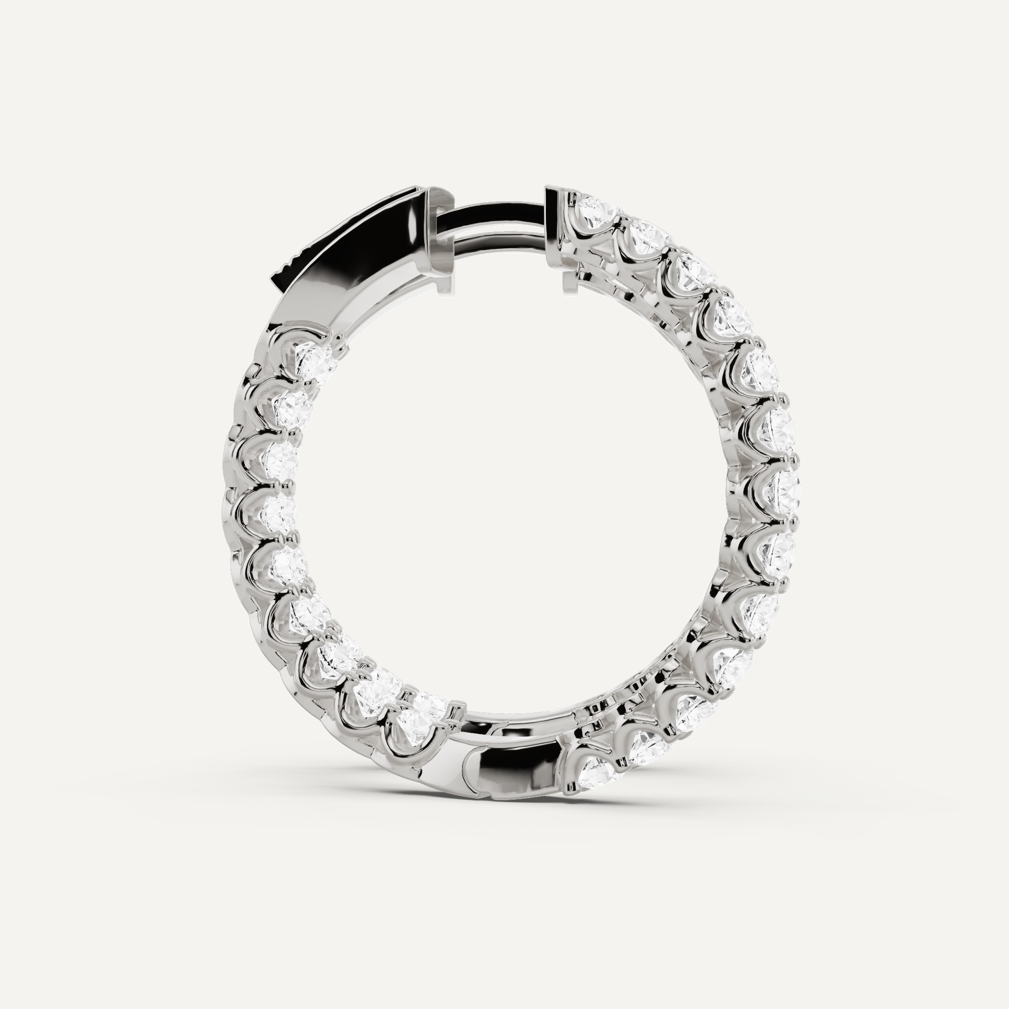 _roll_image@SKU:E5053-NADR0298000DW #metal_silver+origin_lab-grown+quality_ef-vs2+