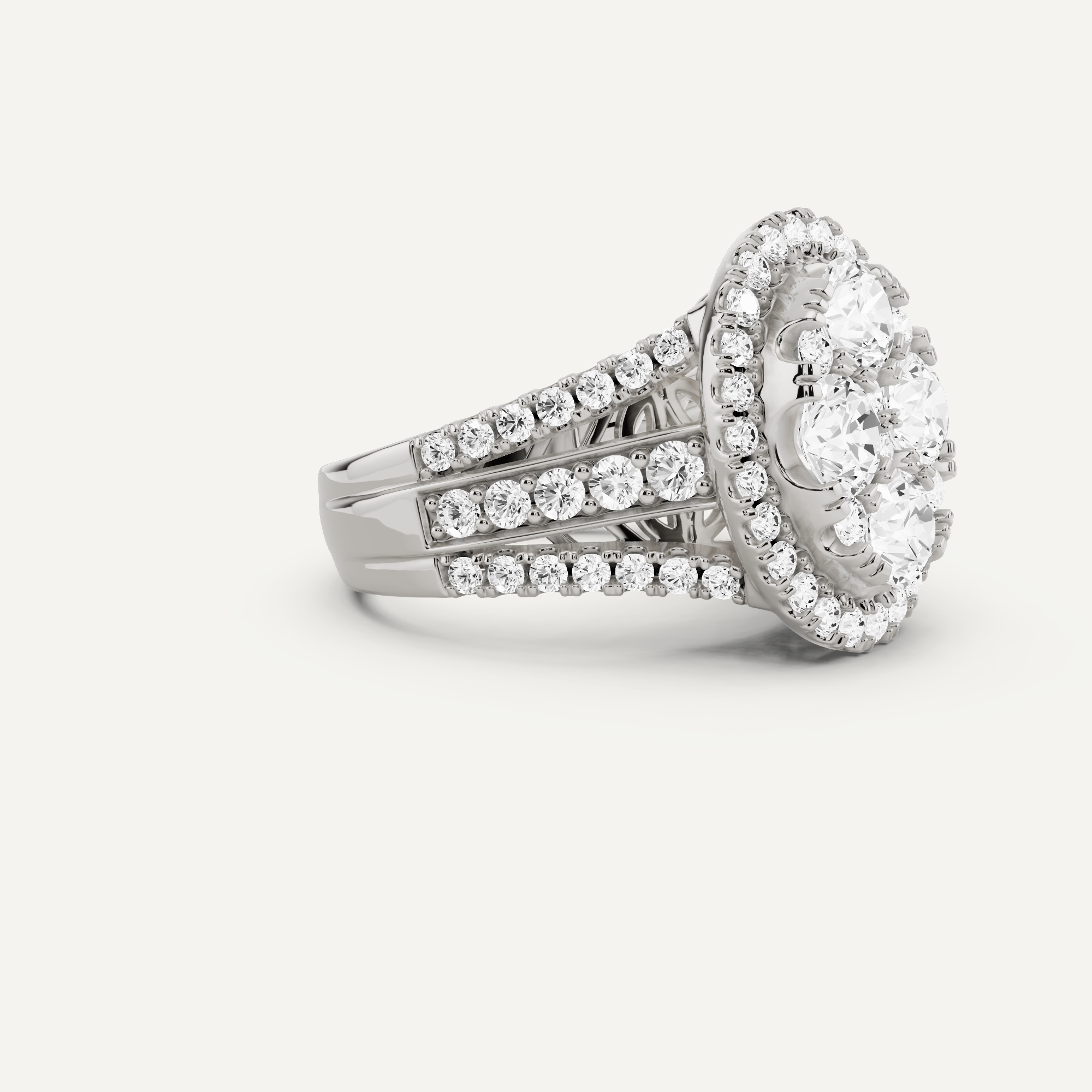_roll_image@SKU:F6037-NADR02990004W #metal_10k-white-gold+origin_natural+quality_h-i1