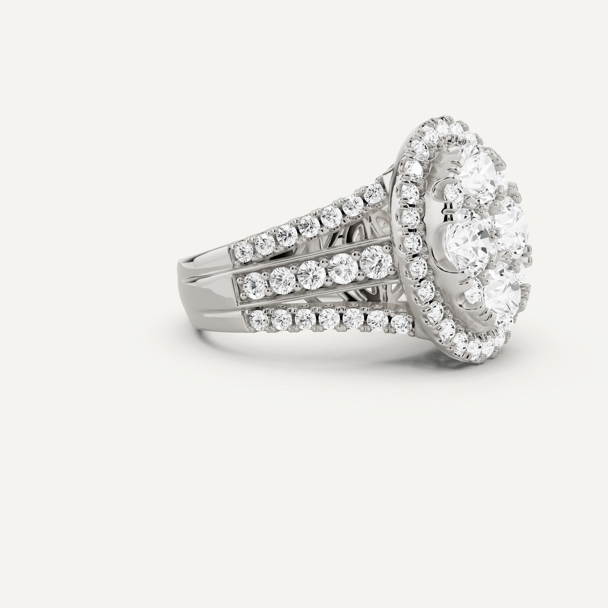 _roll_image@SKU:F6037-NADR0299000DW #metal_silver+origin_lab-grown+quality_ef-vs2+