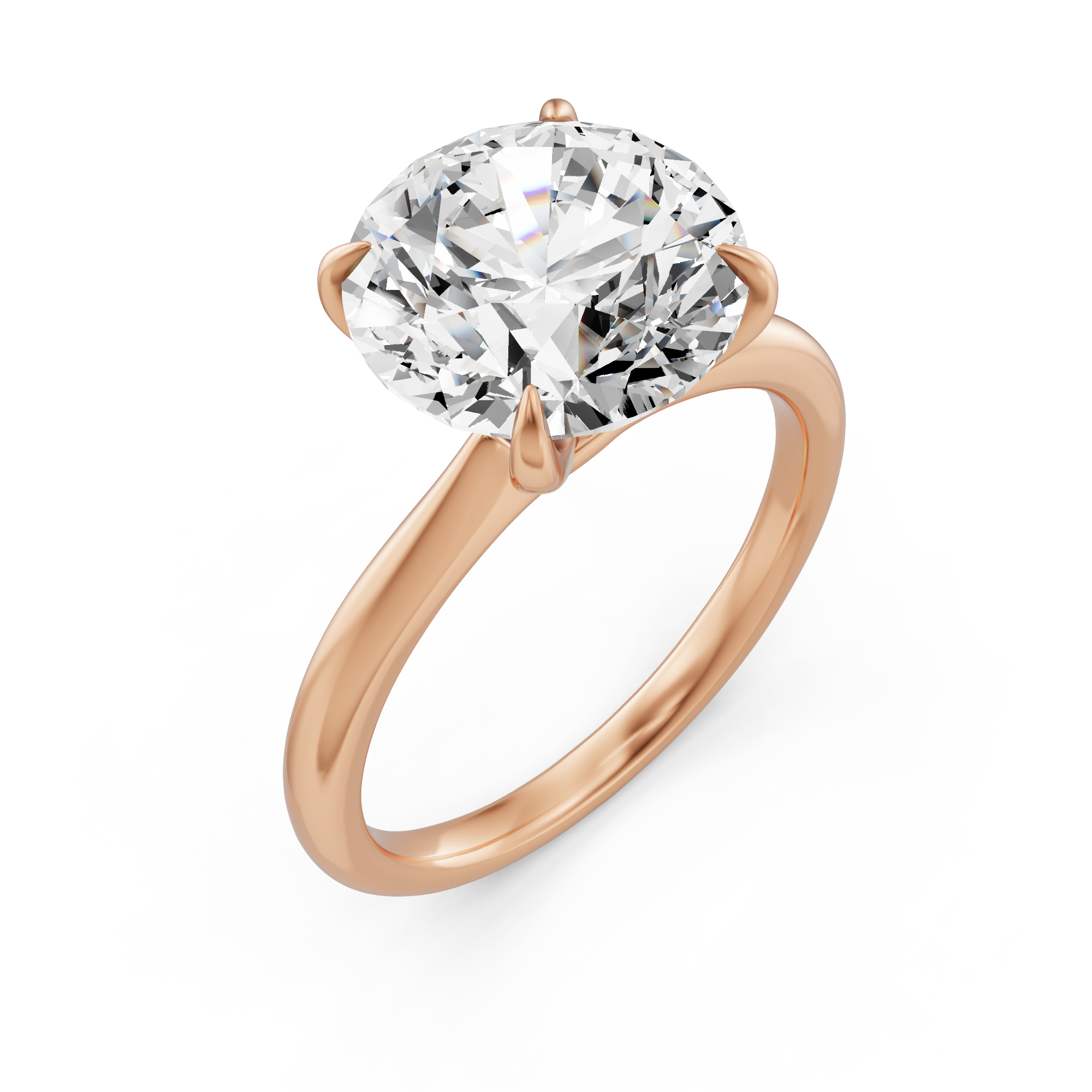 _roll_image@SKU:R5314-NADR03000004P #metal_14k-rose-gold+origin_lab-grown+quality_ef-vs2+