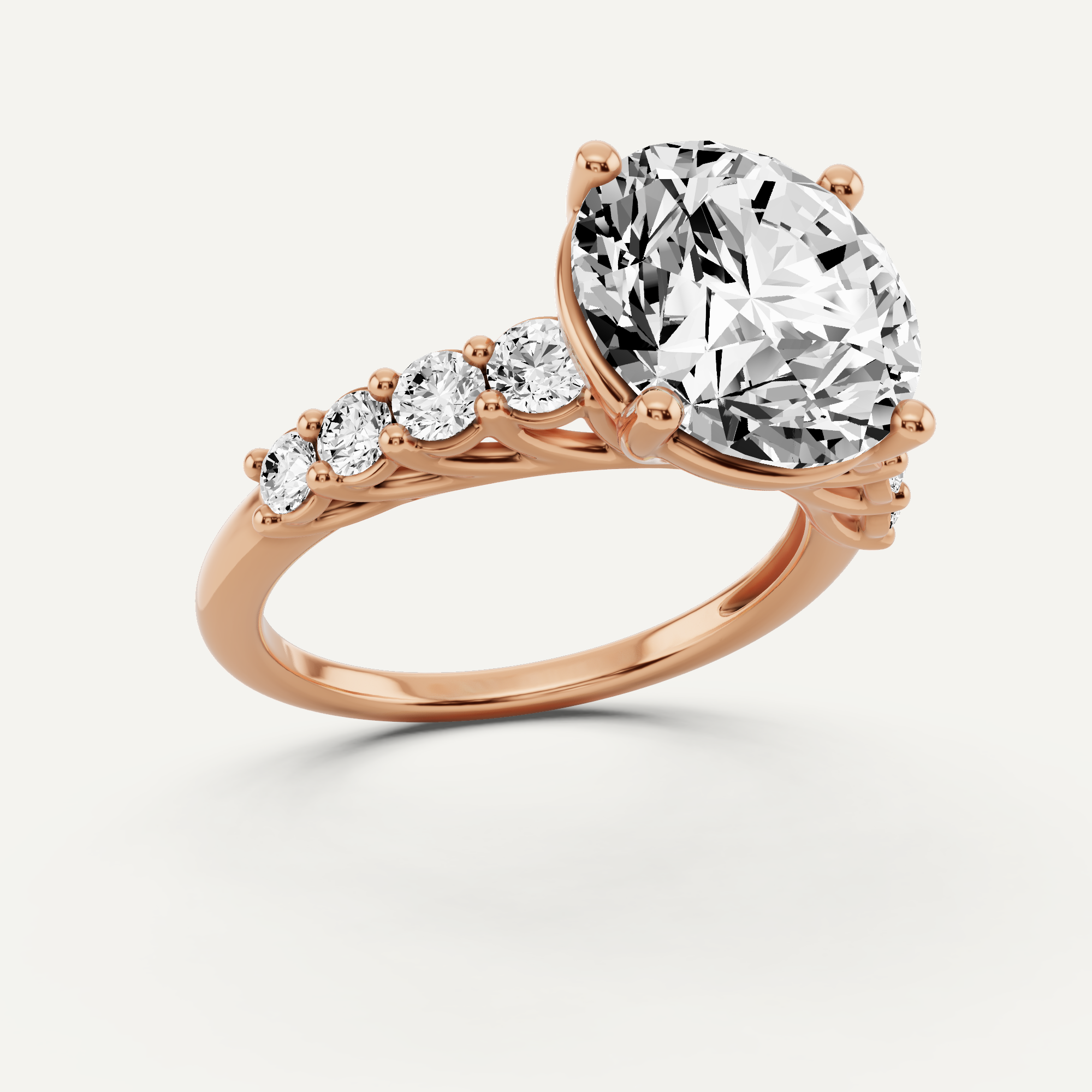 _roll_image@SKU:R0327-NADR03000004P #metal_14k-rose-gold+origin_lab-grown+quality_ef-vs2+