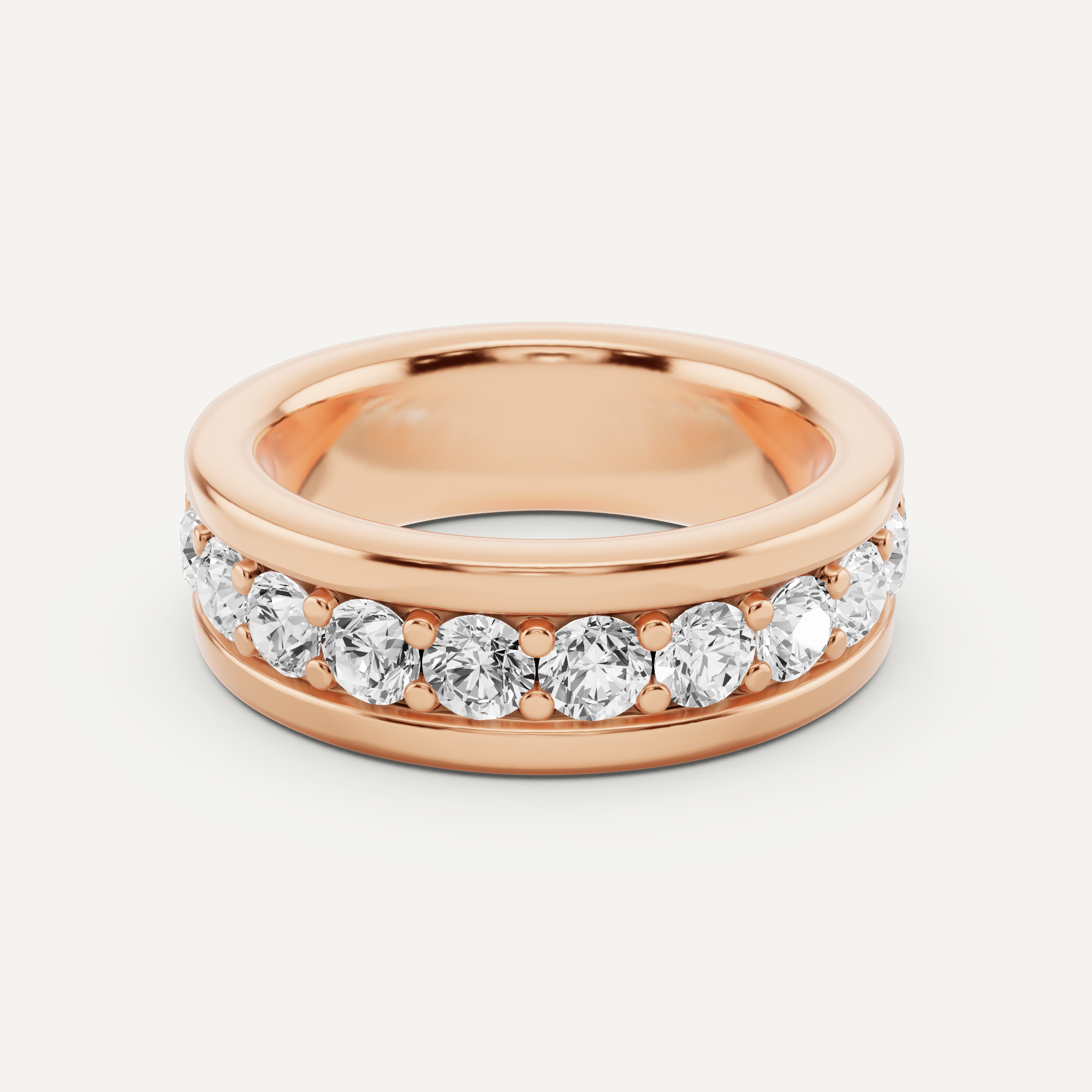 _roll_image@SKU:R0268-NADR03000004P #metal_10k-rose-gold+origin_natural+quality_h-i1