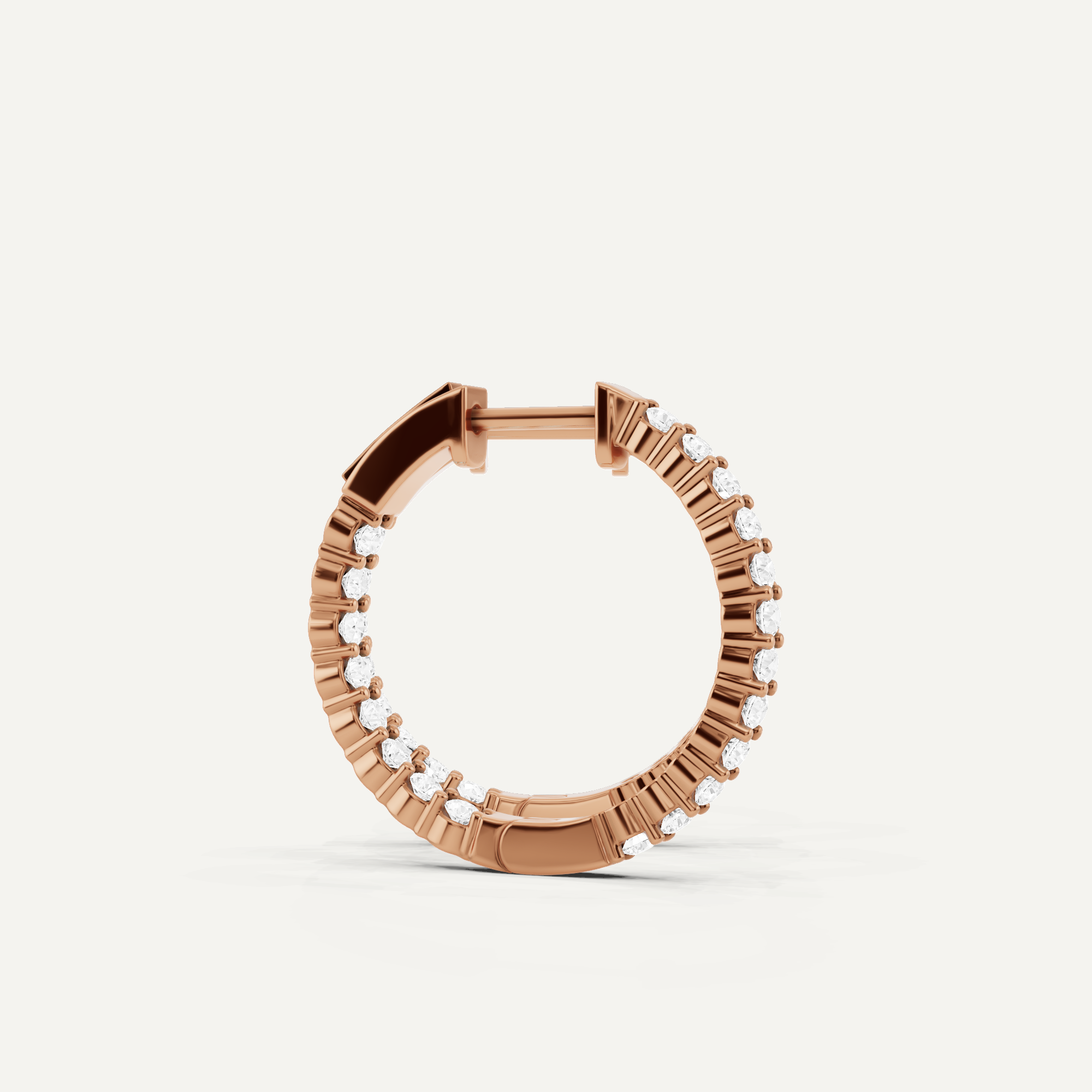_roll_image@SKU:E8945-NADR03000004P #metal_10k-rose-gold+origin_lab-grown+quality_ef-vs2+