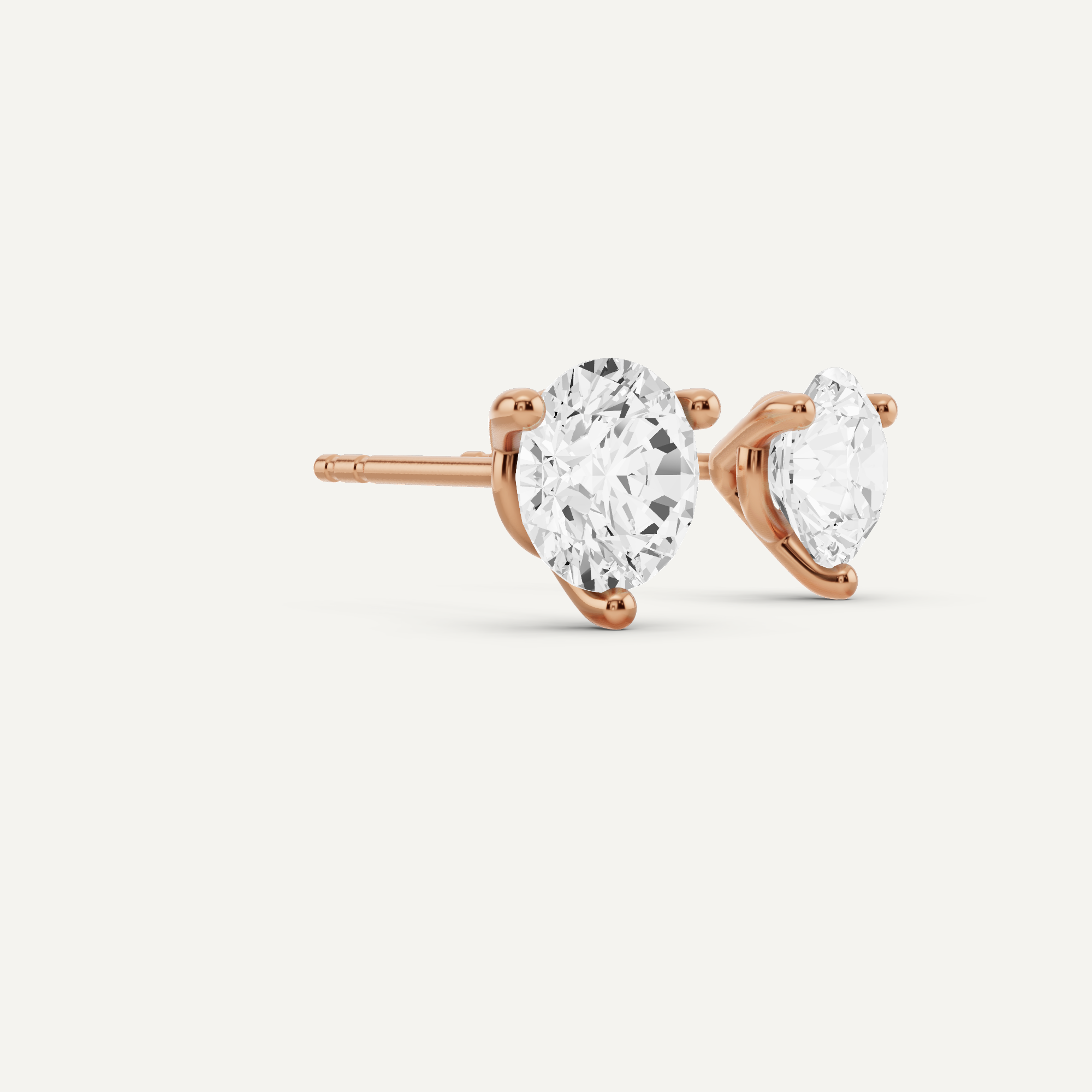 _roll_image@SKU:E1121-NADR03000004P #metal_10k-rose-gold+origin_lab-grown+quality_ef-vs2+