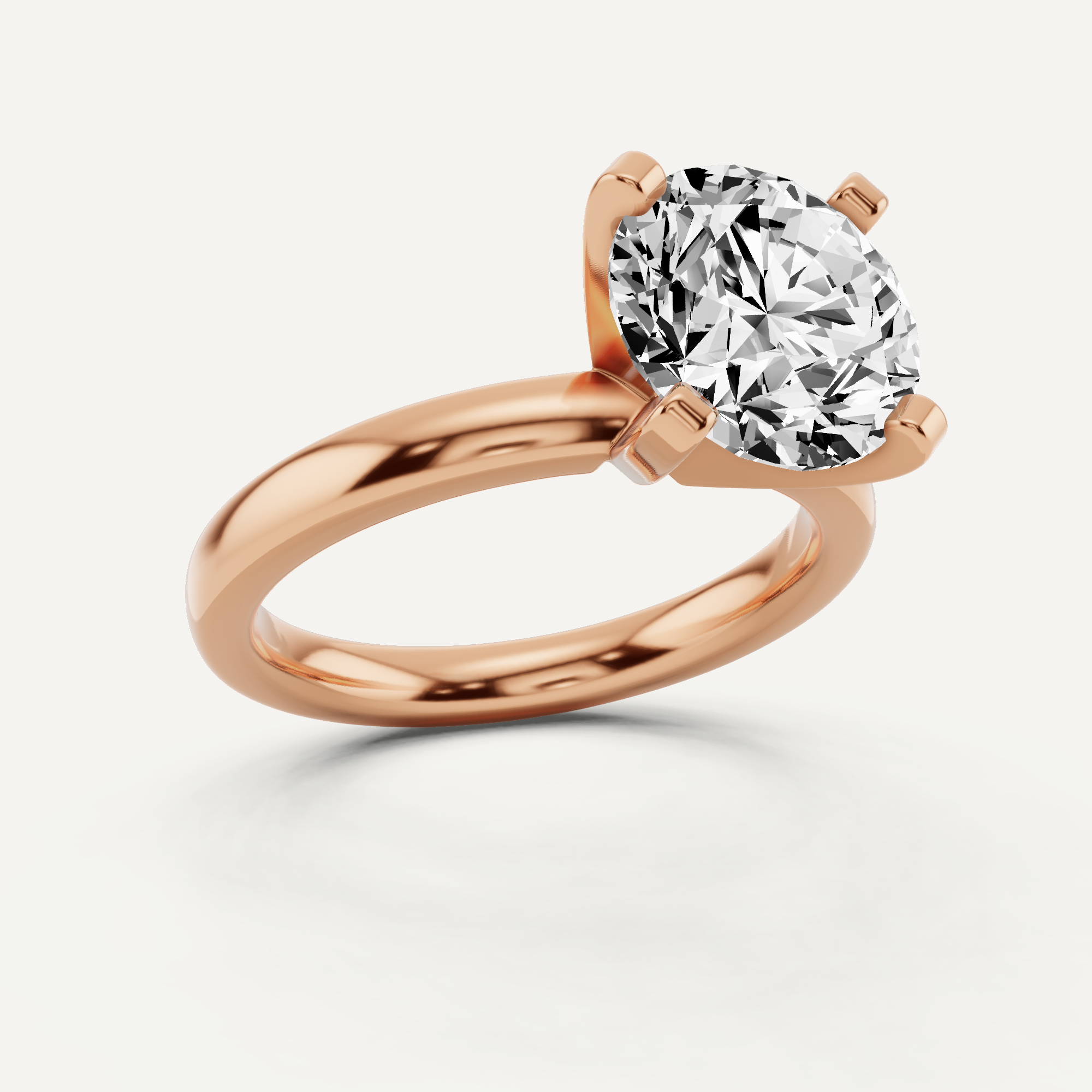 _roll_image@SKU:R0952-NADR03000004P #metal_14k-rose-gold+origin_lab-grown+quality_ef-vs2+