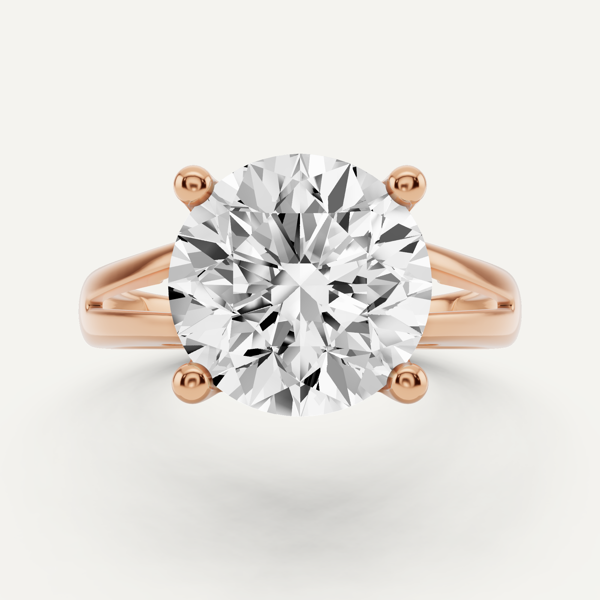 _main_image@SKU:R0464-NADR03000004P #metal_14k-rose-gold+origin_lab-grown+quality_ef-vs2+