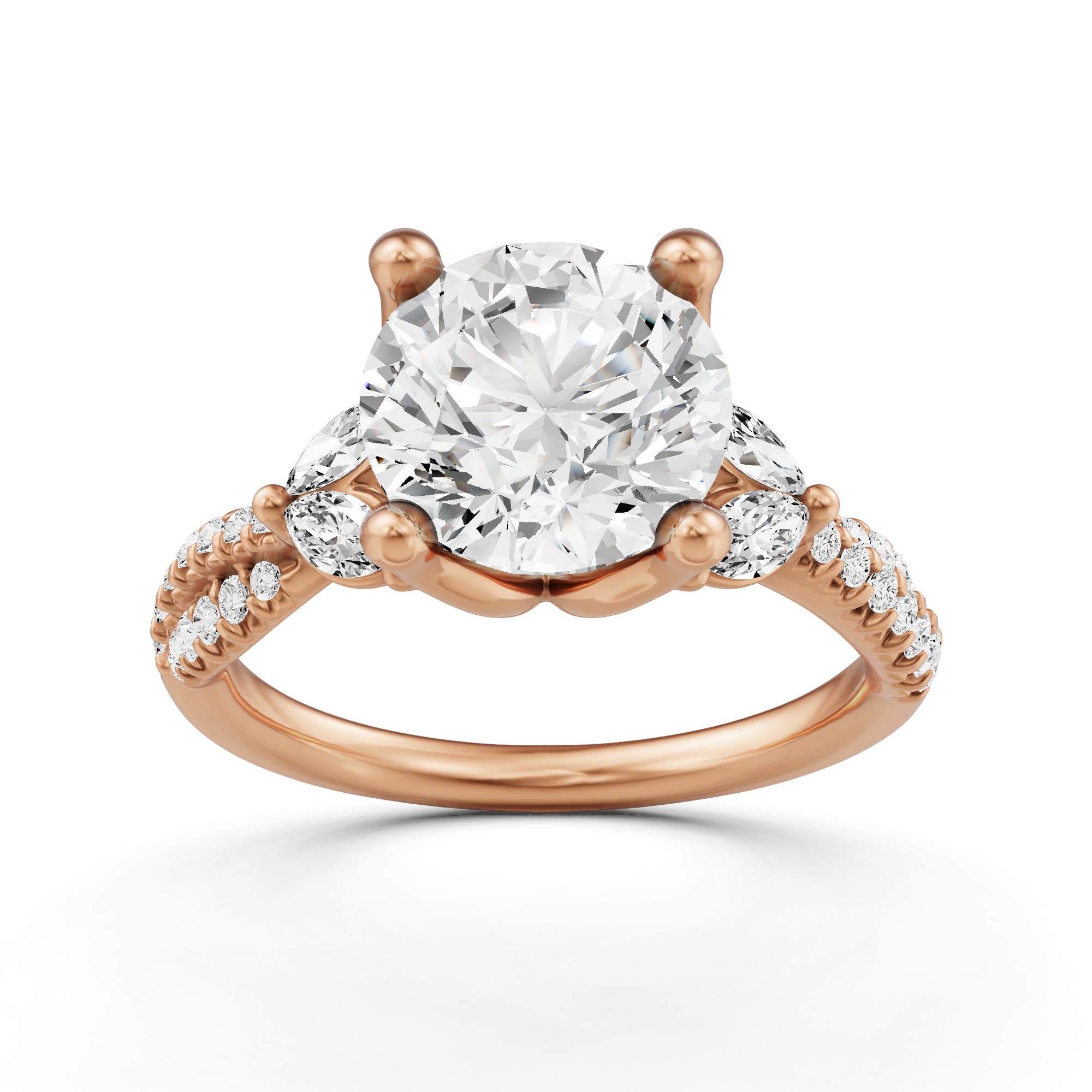 _main_image@SKU:R0330-NADR03000004P #metal_14k-rose-gold+origin_lab-grown+quality_ef-vs2+