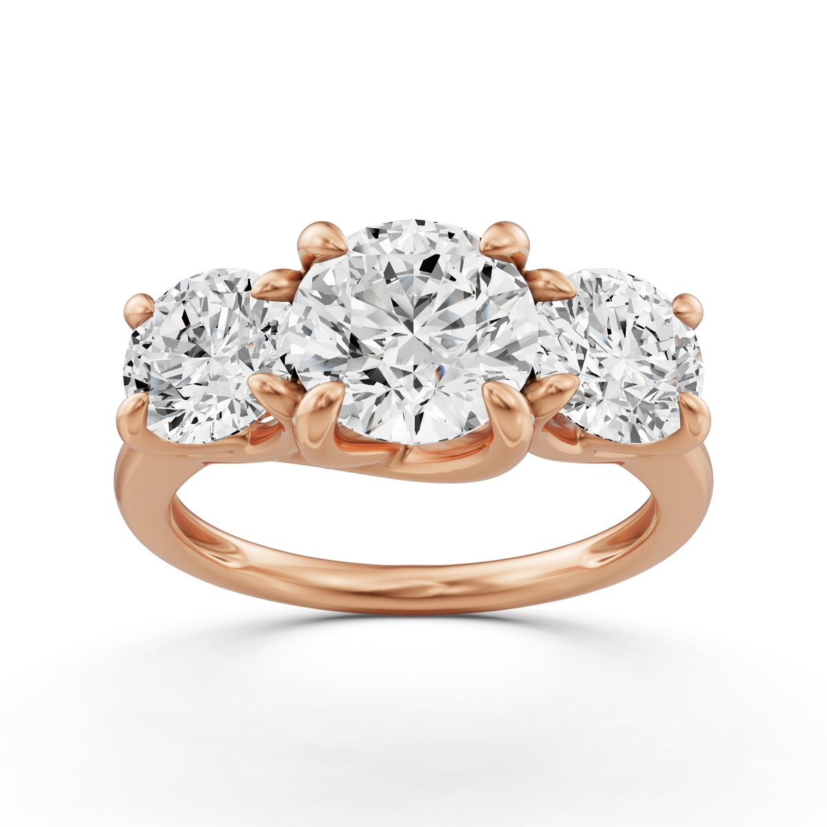 _main_image@SKU:R3657-NADR03000004P #metal_14k-rose-gold+origin_lab-grown+quality_ef-vs2+