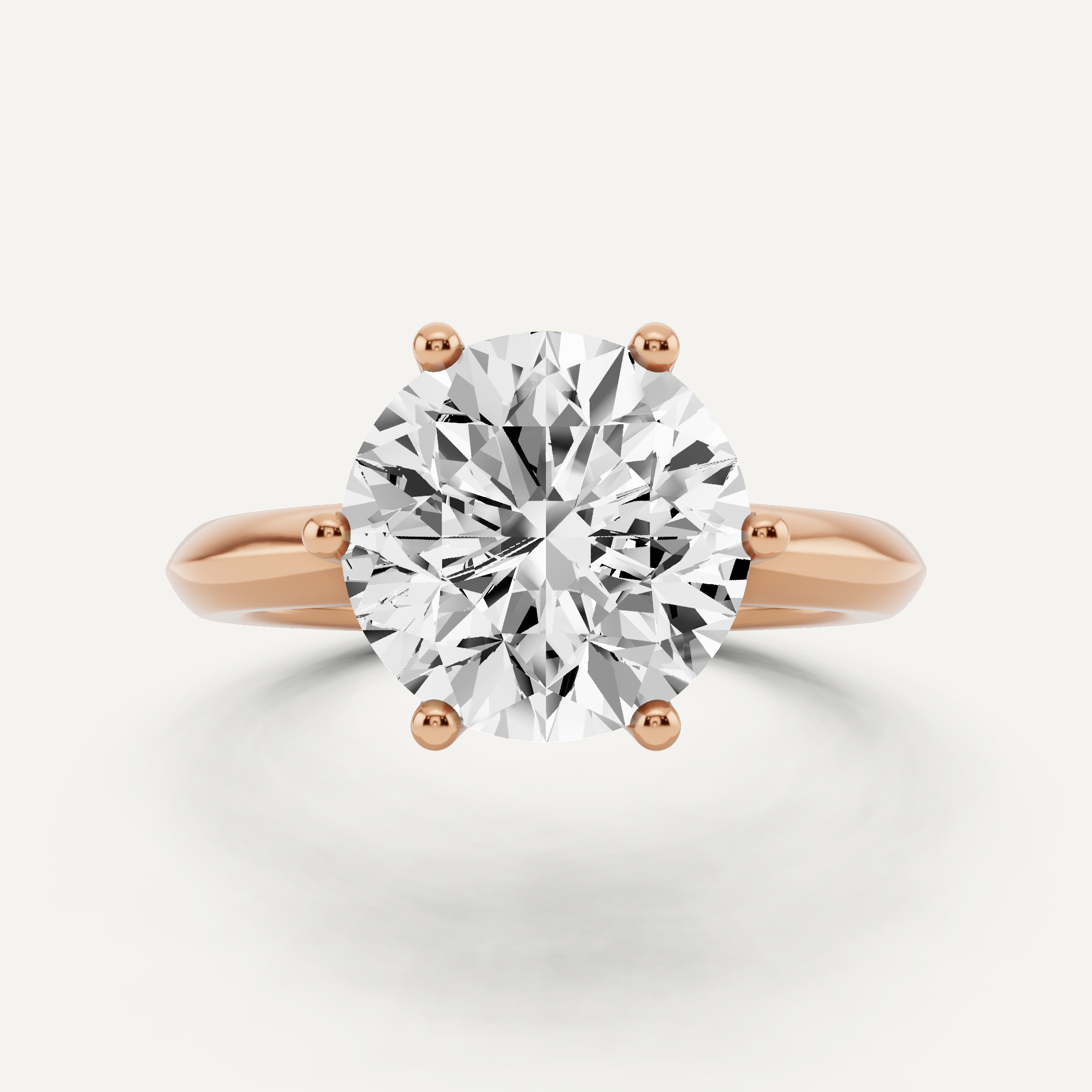 _main_image@SKU:R9839-NADR03000004P #metal_14k-rose-gold+origin_lab-grown+quality_ef-vs2+