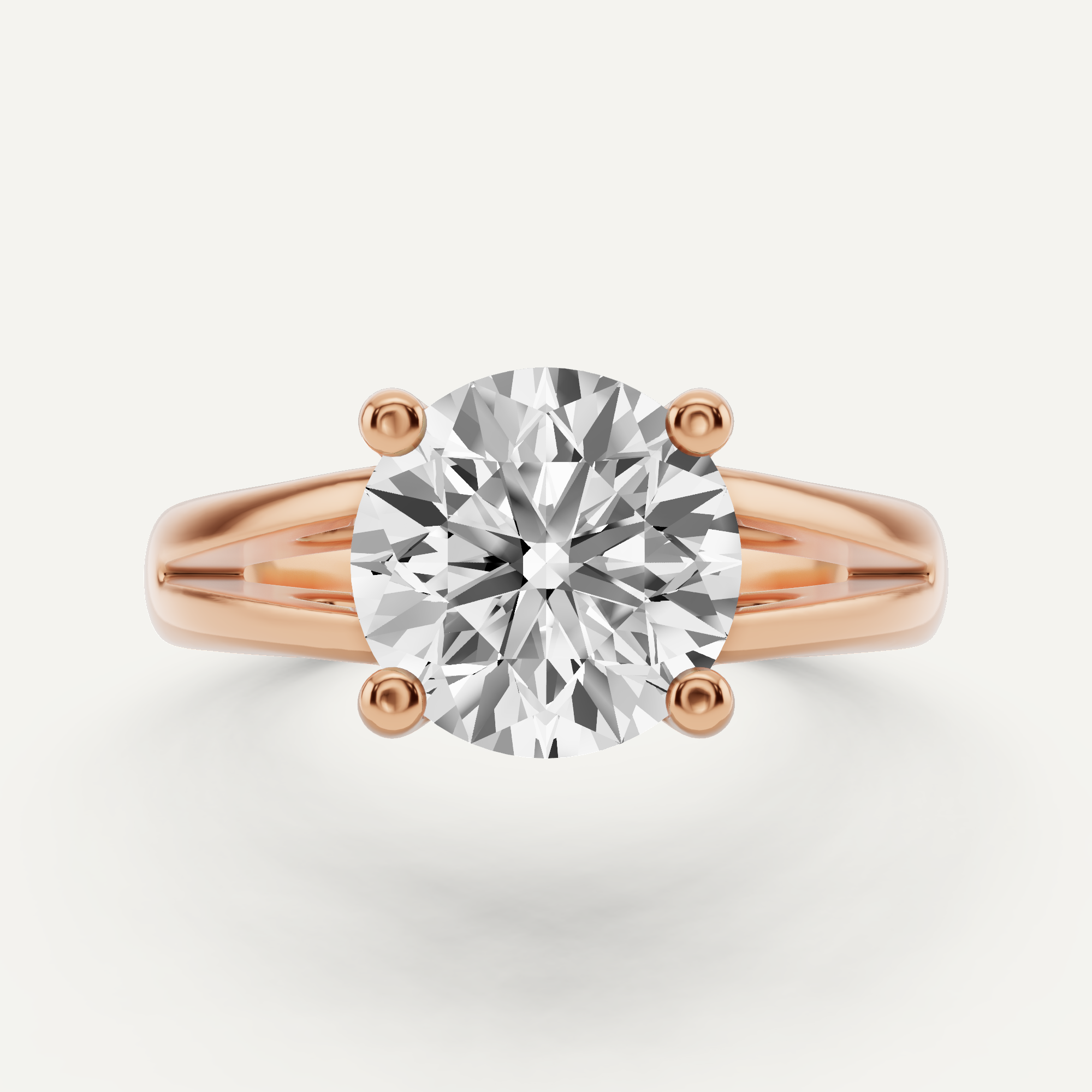 _main_image@SKU:R0464-NADR03000004P #metal_14k-rose-gold+origin_lab-grown+quality_ef-vs2+