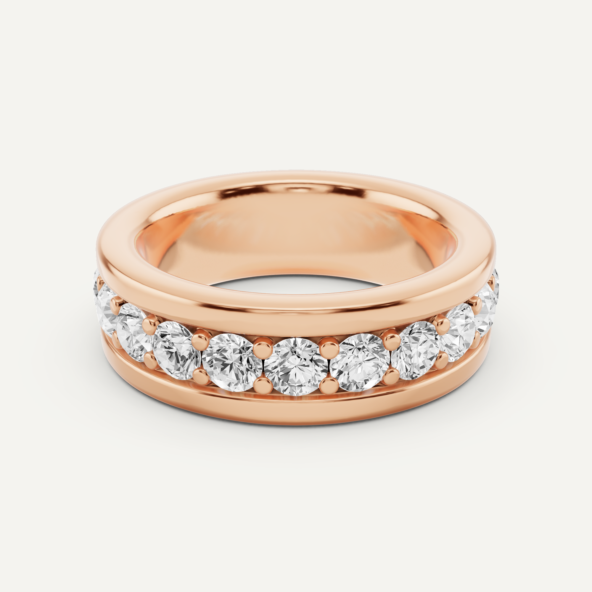 _main_image@SKU:R0268-NADR03000004P #metal_10k-rose-gold+origin_natural+quality_h-i1