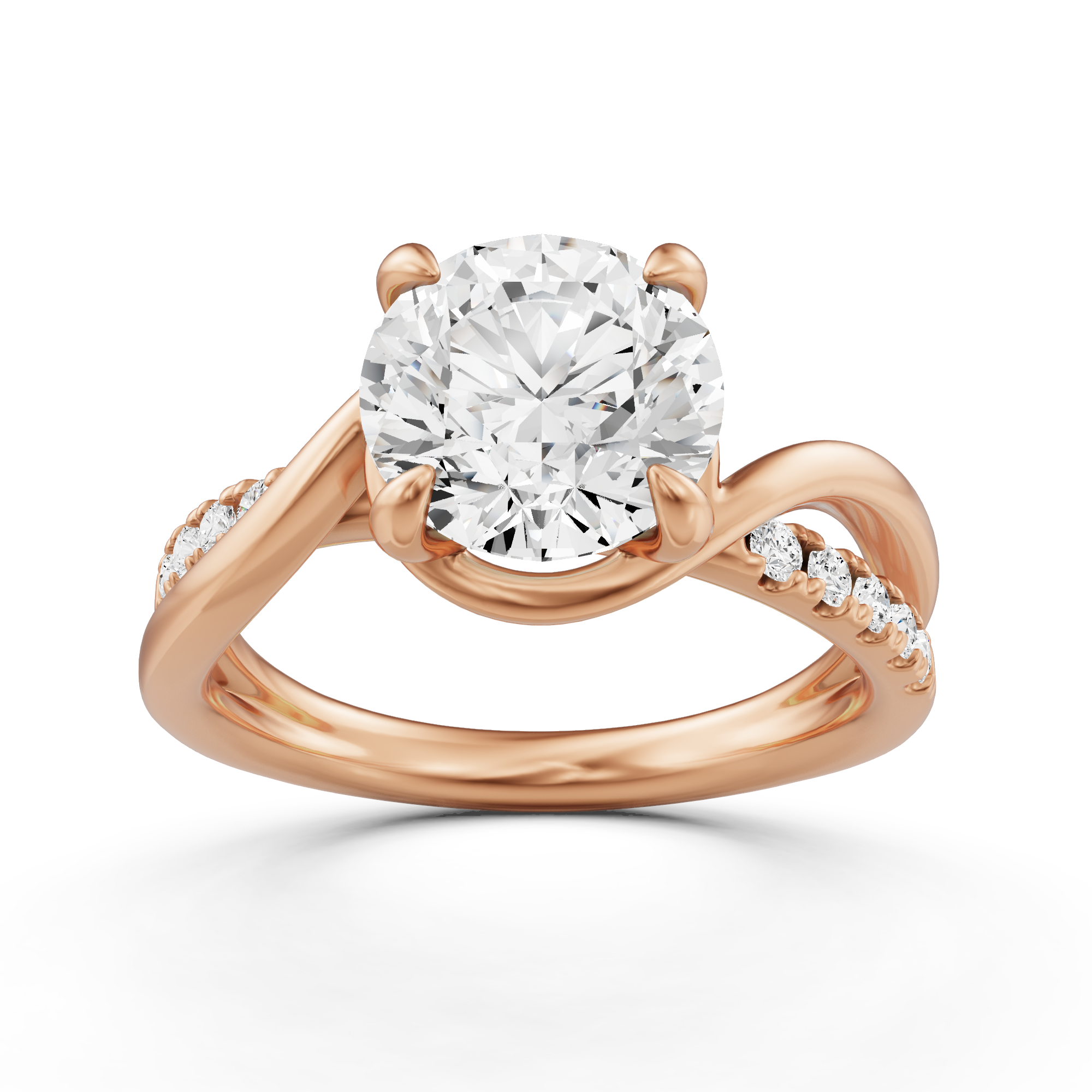 _main_image@SKU:R0329-NADR03000004P #metal_14k-rose-gold+origin_lab-grown+quality_ef-vs2+