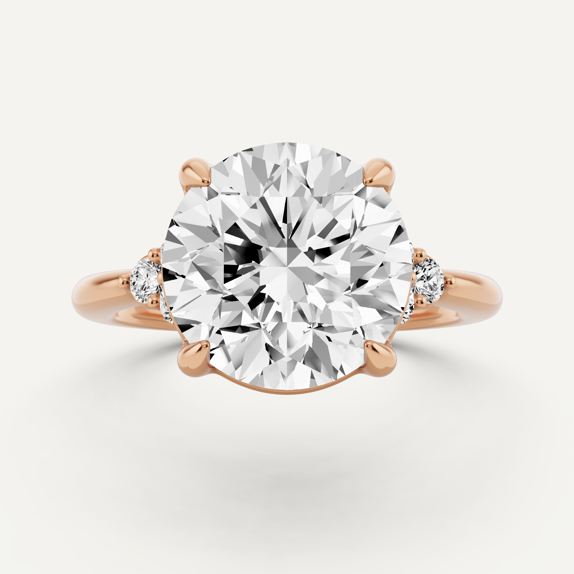 _main_image@SKU:R0331-NADR03000004P #metal_14k-rose-gold+origin_lab-grown+quality_ef-vs2+