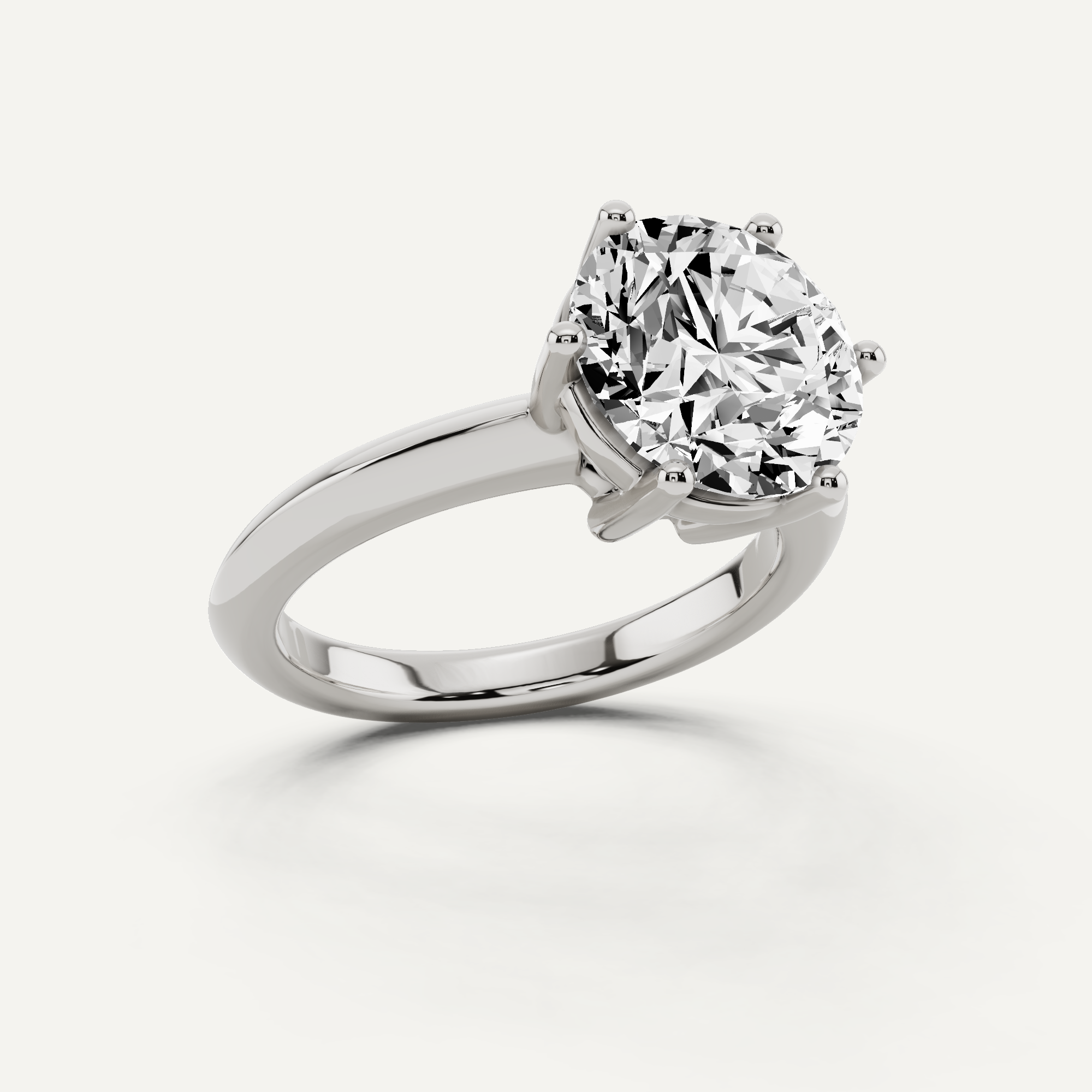 _roll_image@SKU:R9839-NADR03000004W #metal_14k-white-gold+origin_lab-grown+quality_ef-vs2+