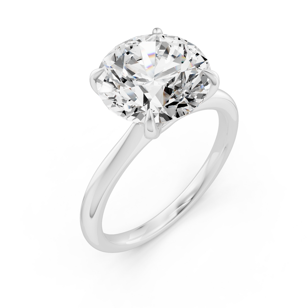 _roll_image@SKU:R5314-NADR03000004W #metal_14k-white-gold+origin_lab-grown+quality_ef-vs2+